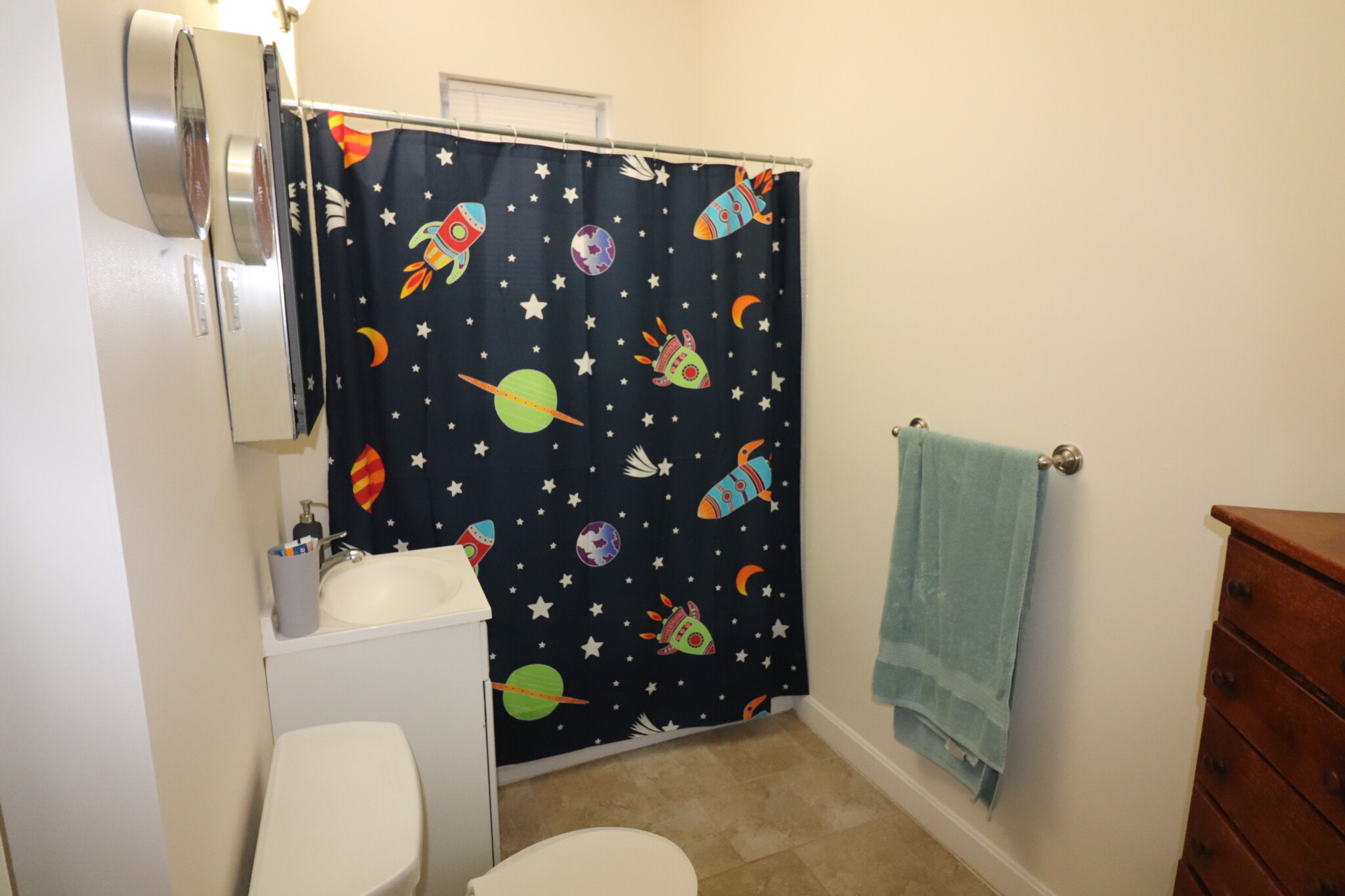 136 Pleasant, Coolidge Corner