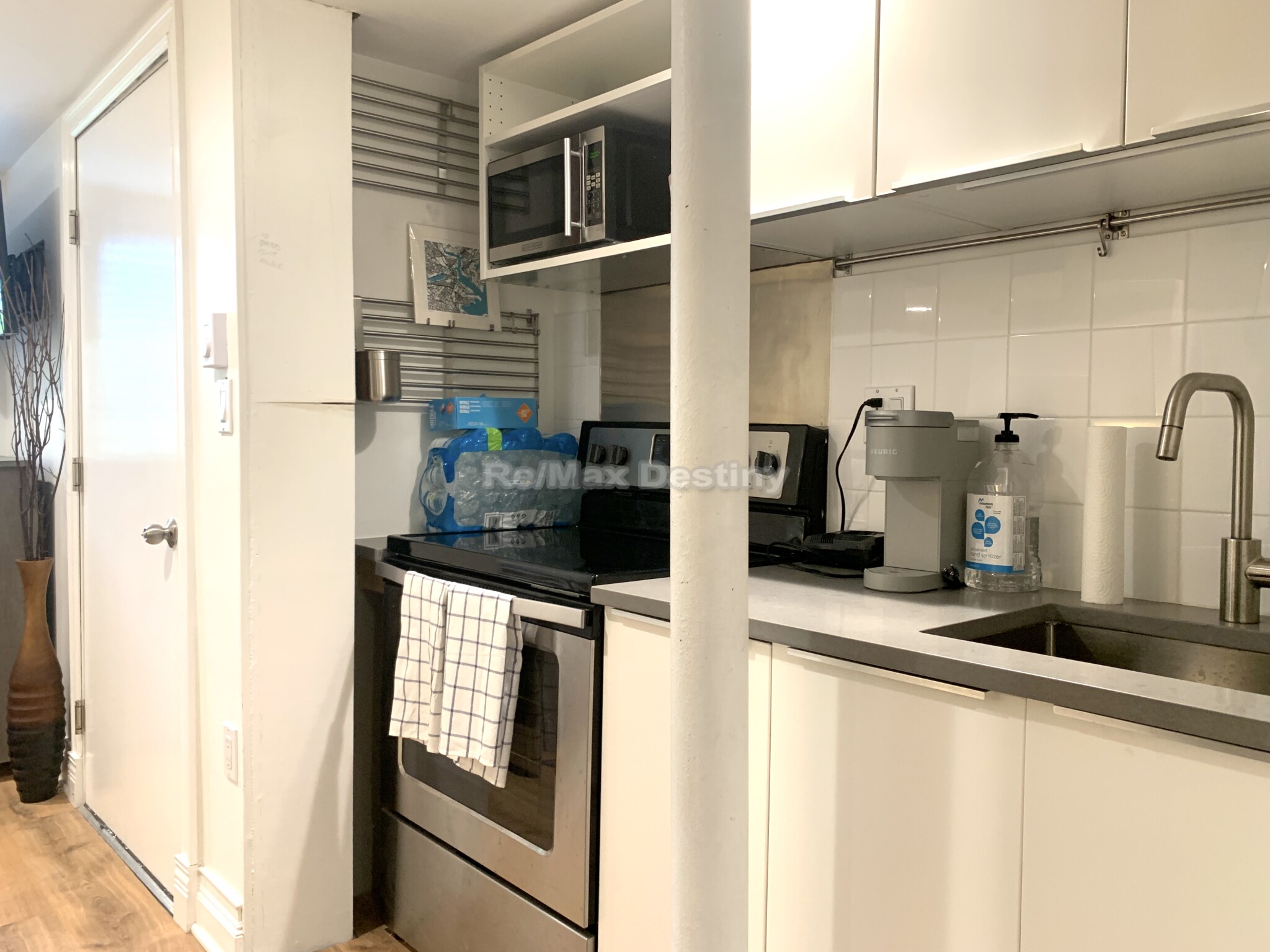 162 Saratoga St, East Boston