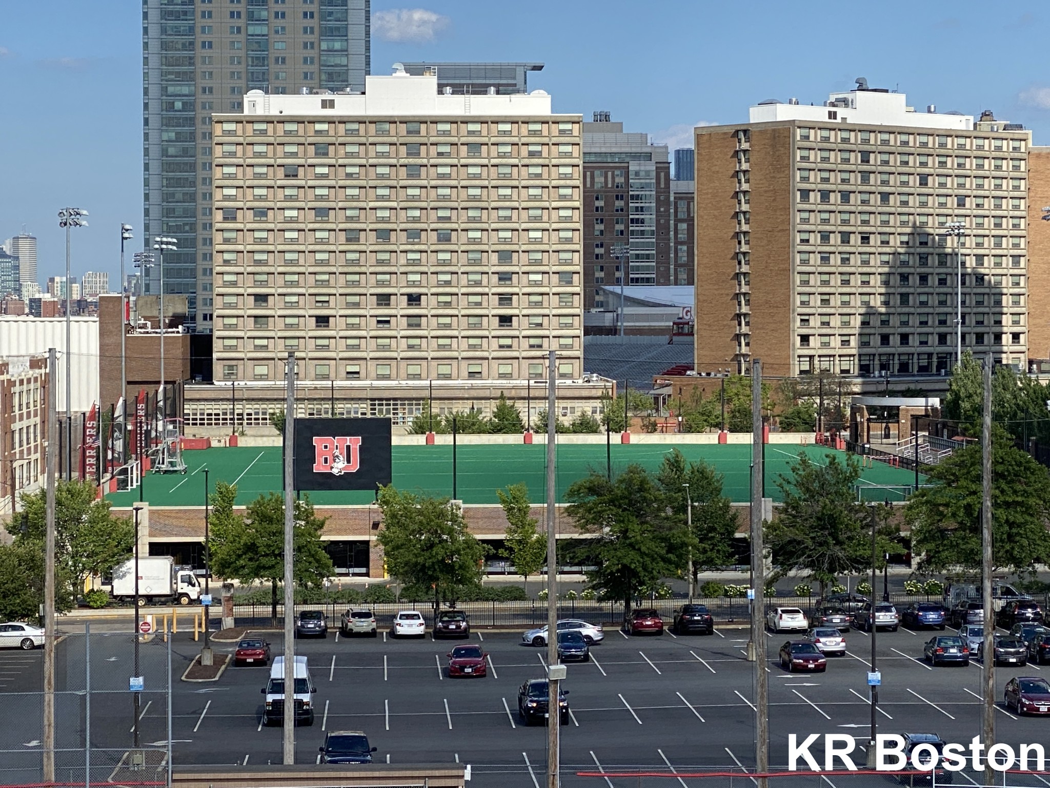 34 Malvern St, Allston