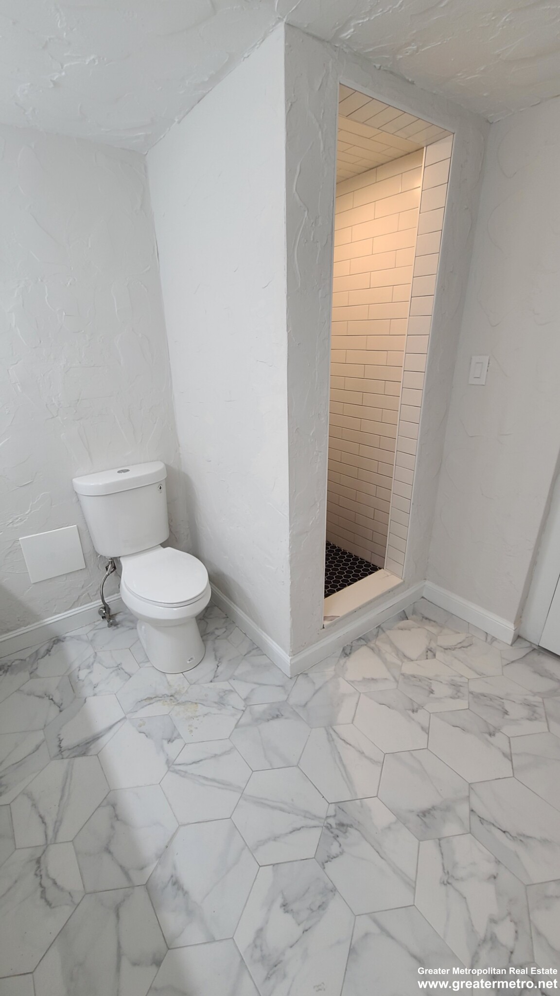 129 Fulton St, North End