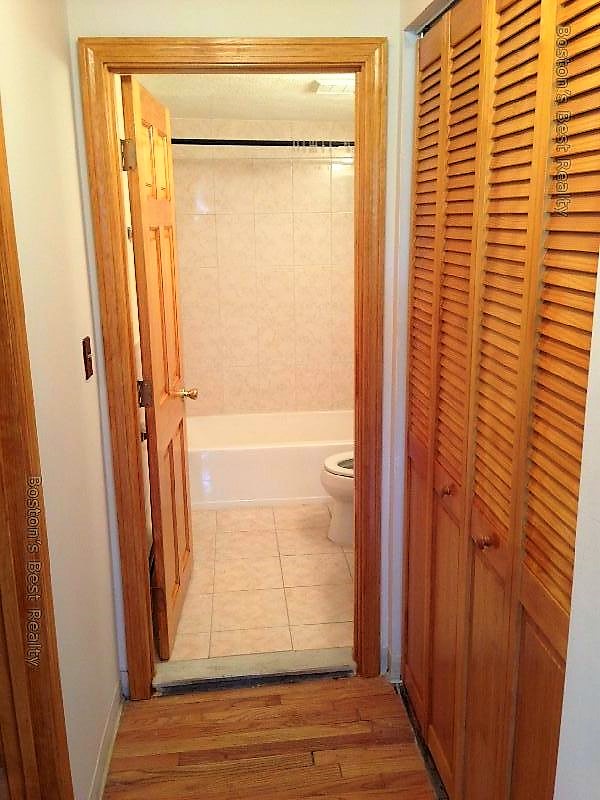 276 Corey Rd, Brighton