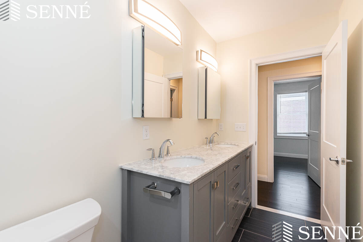 10 Marion St, Medford