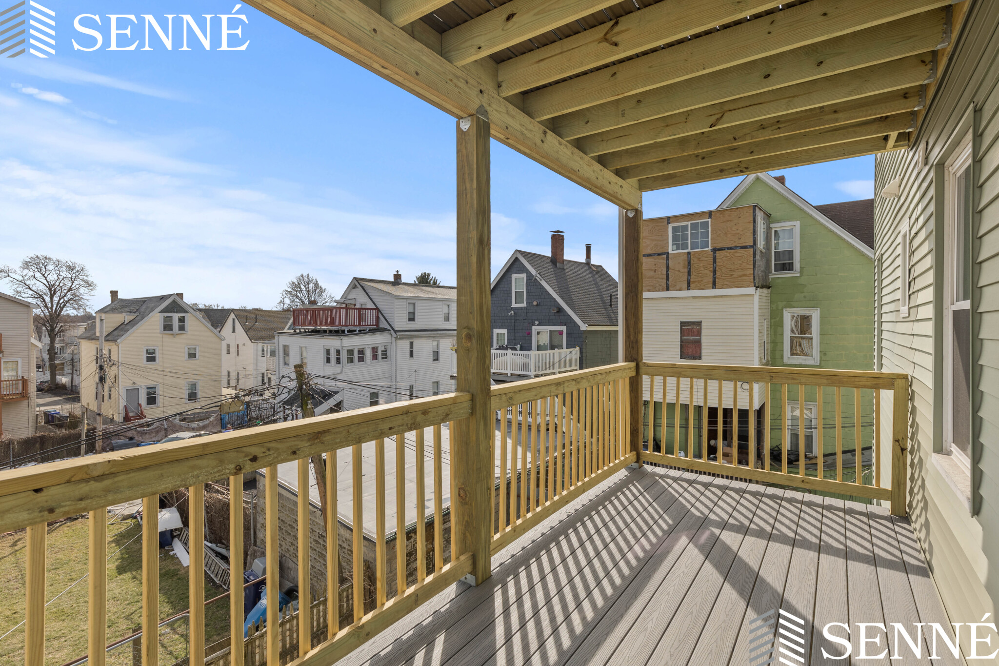 7 Speedwell St, Dorchester