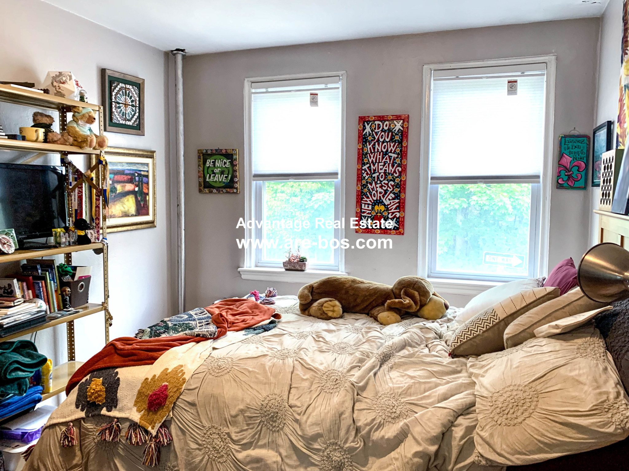 27 Lanark Rd, Brighton