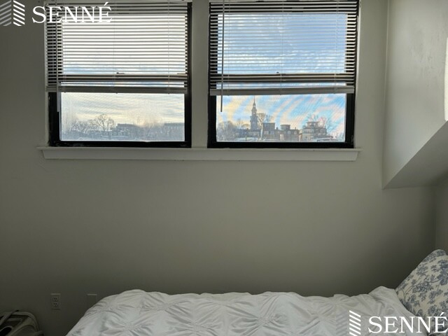 483 Broadway, South Boston