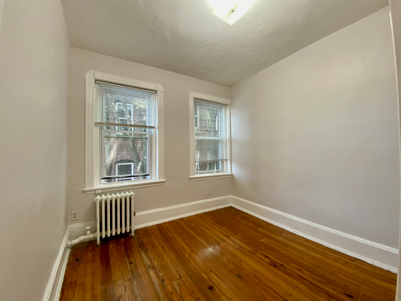 34 Anderson St, Beacon Hill