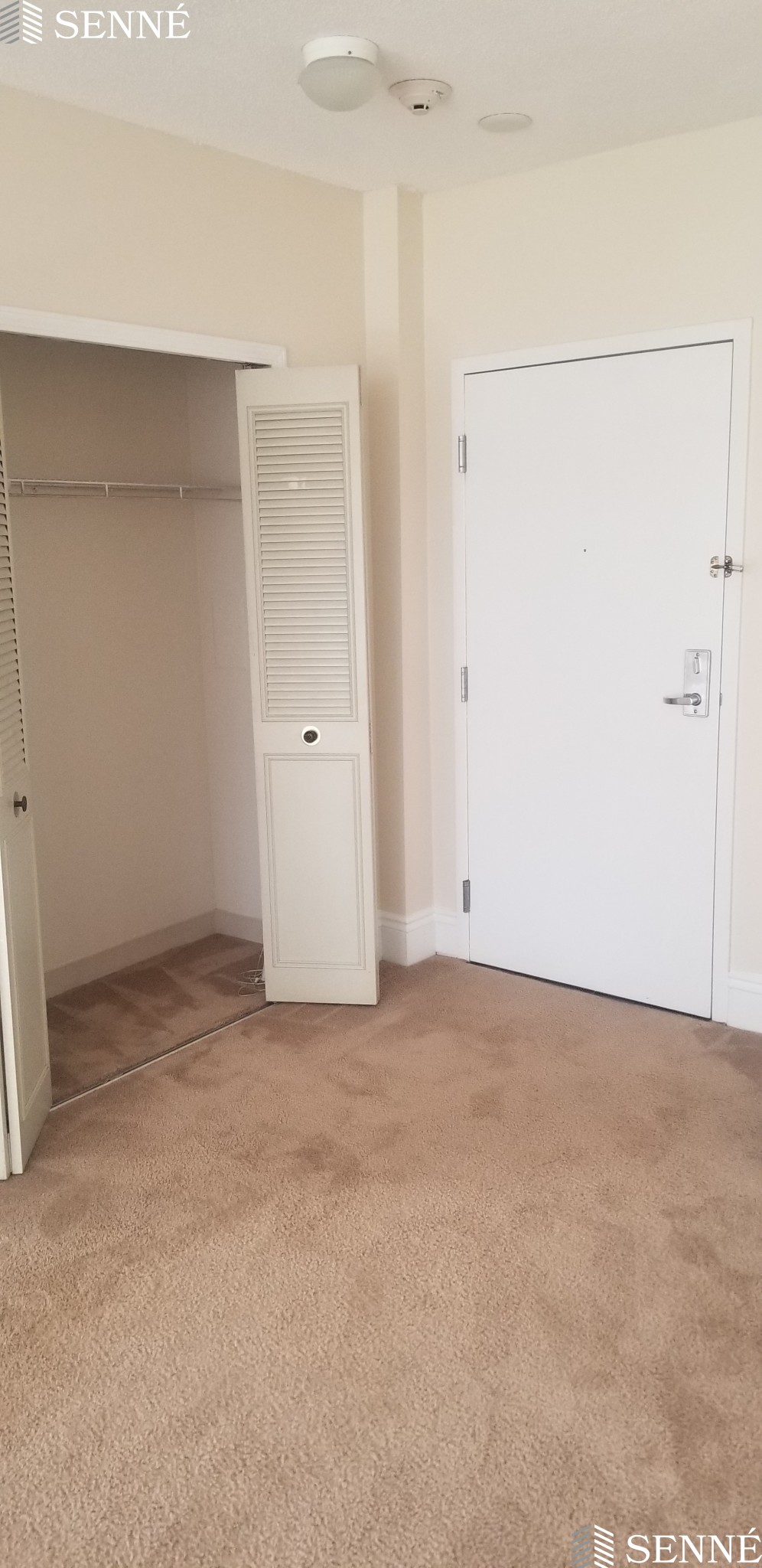 4 University Rd, Harvard Square