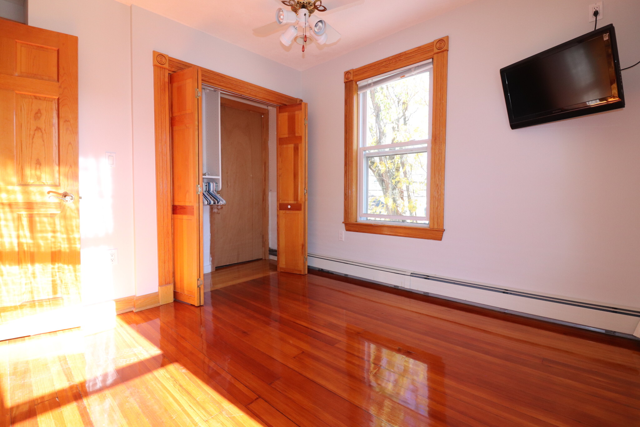 19 Faxon St, Newton
