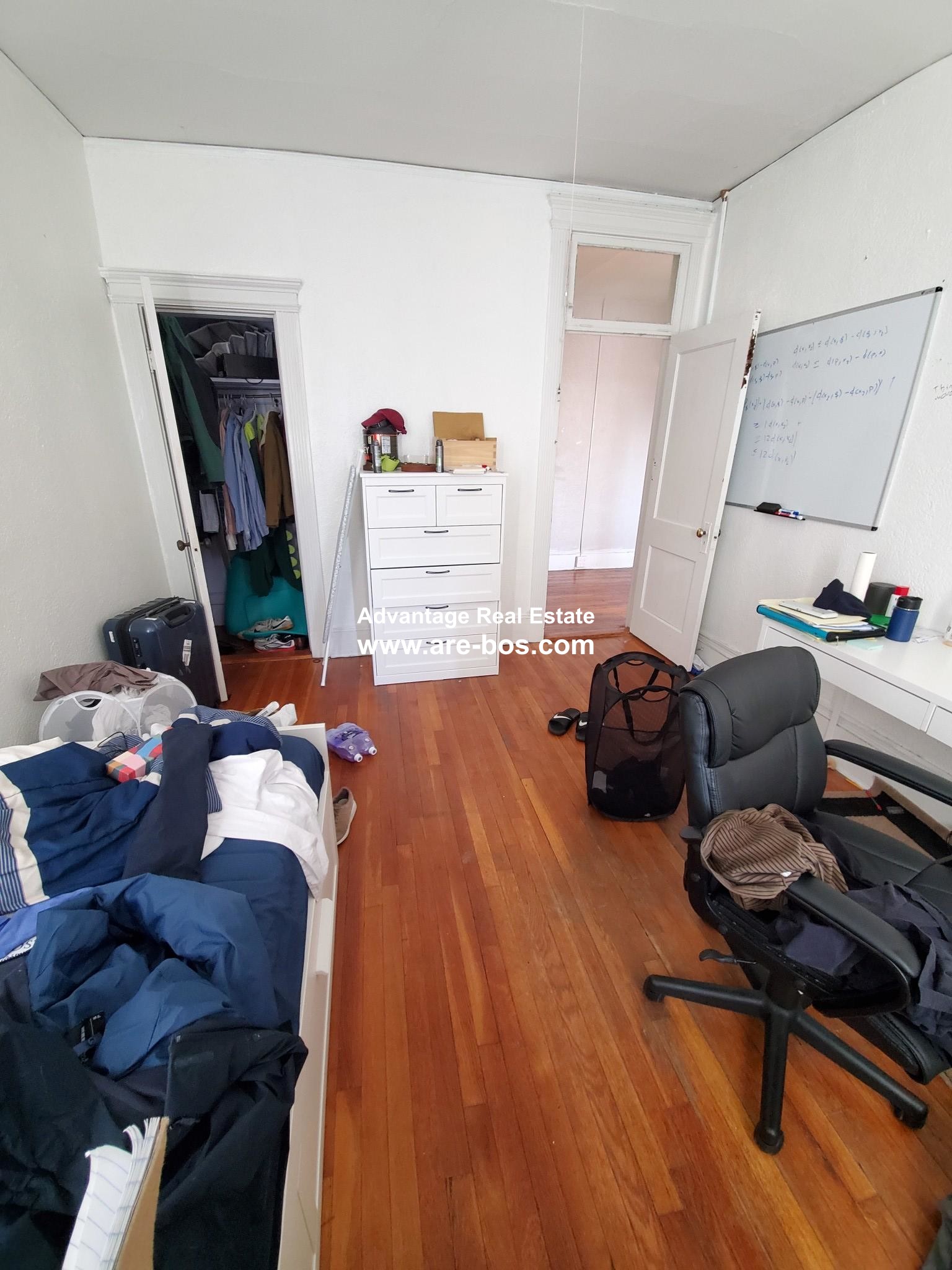 1056 Commonwealth Ave, Allston