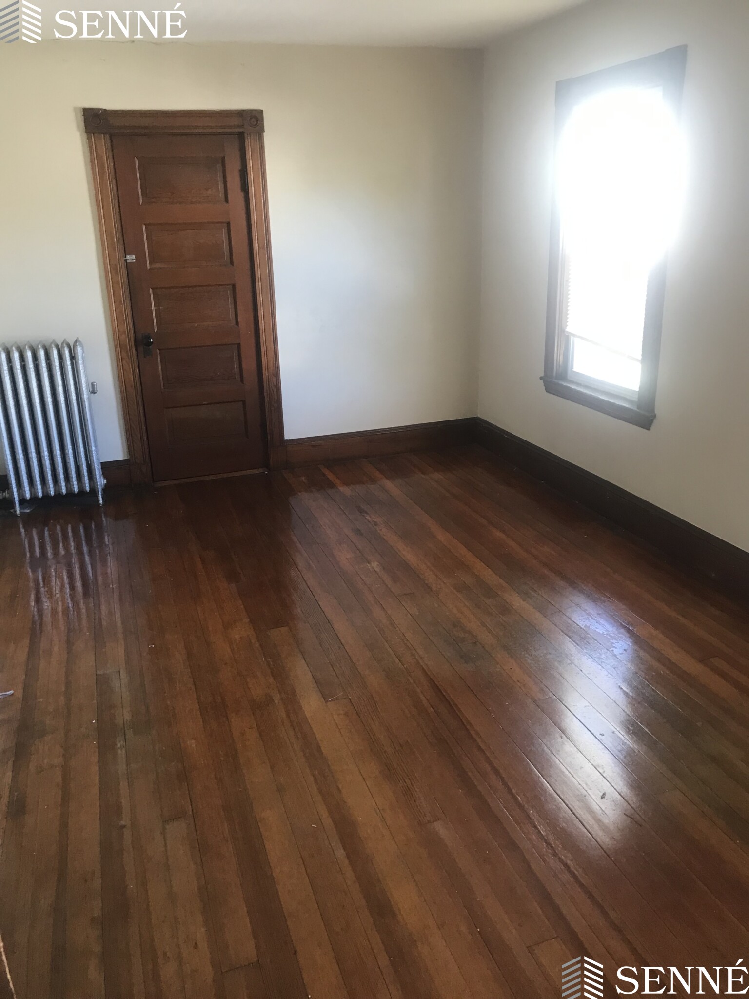 19 Lovell St, Teele Square