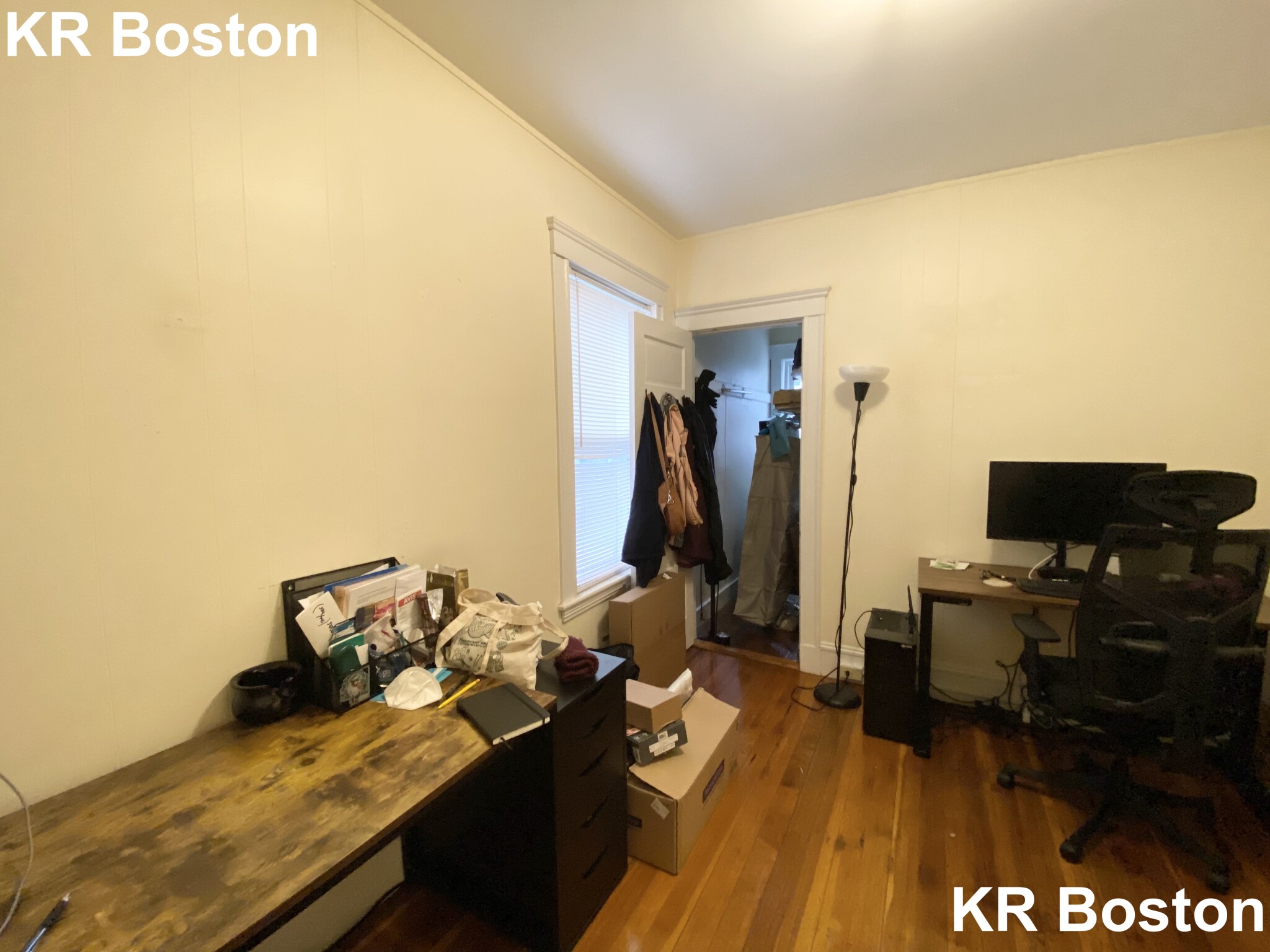 47 Easton St, Allston