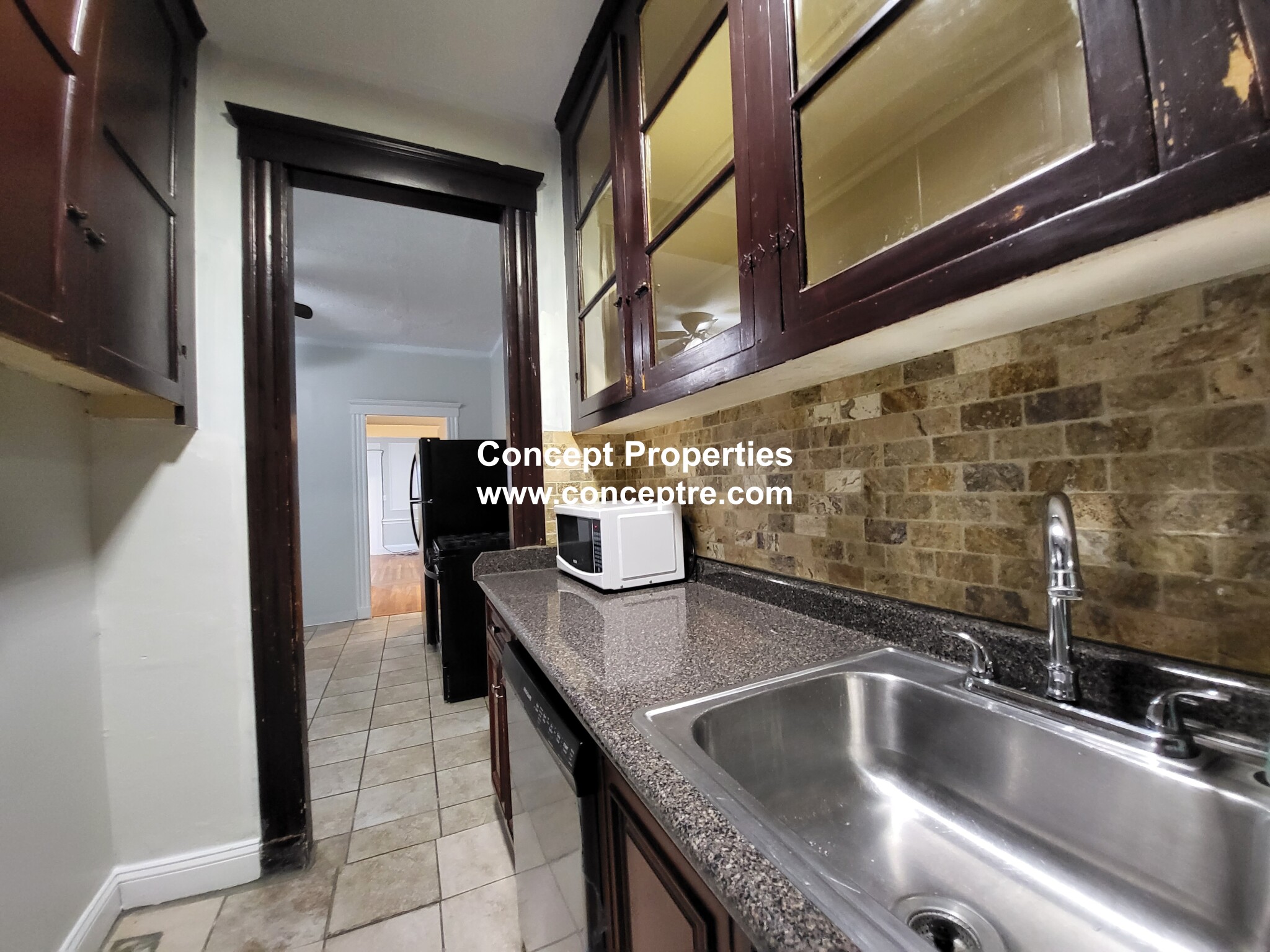 146 Chester Ave, Chelsea