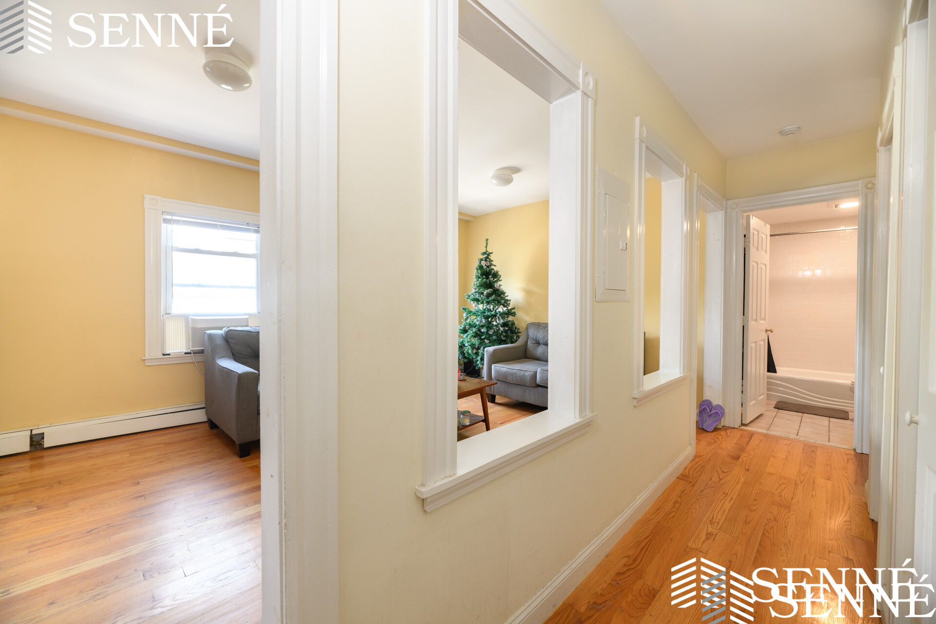 31 Roberts Rd, Mid Cambridge