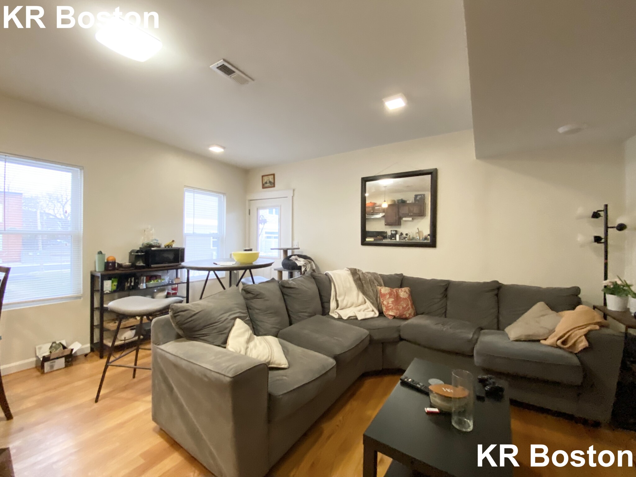 21 Weitz St, Allston