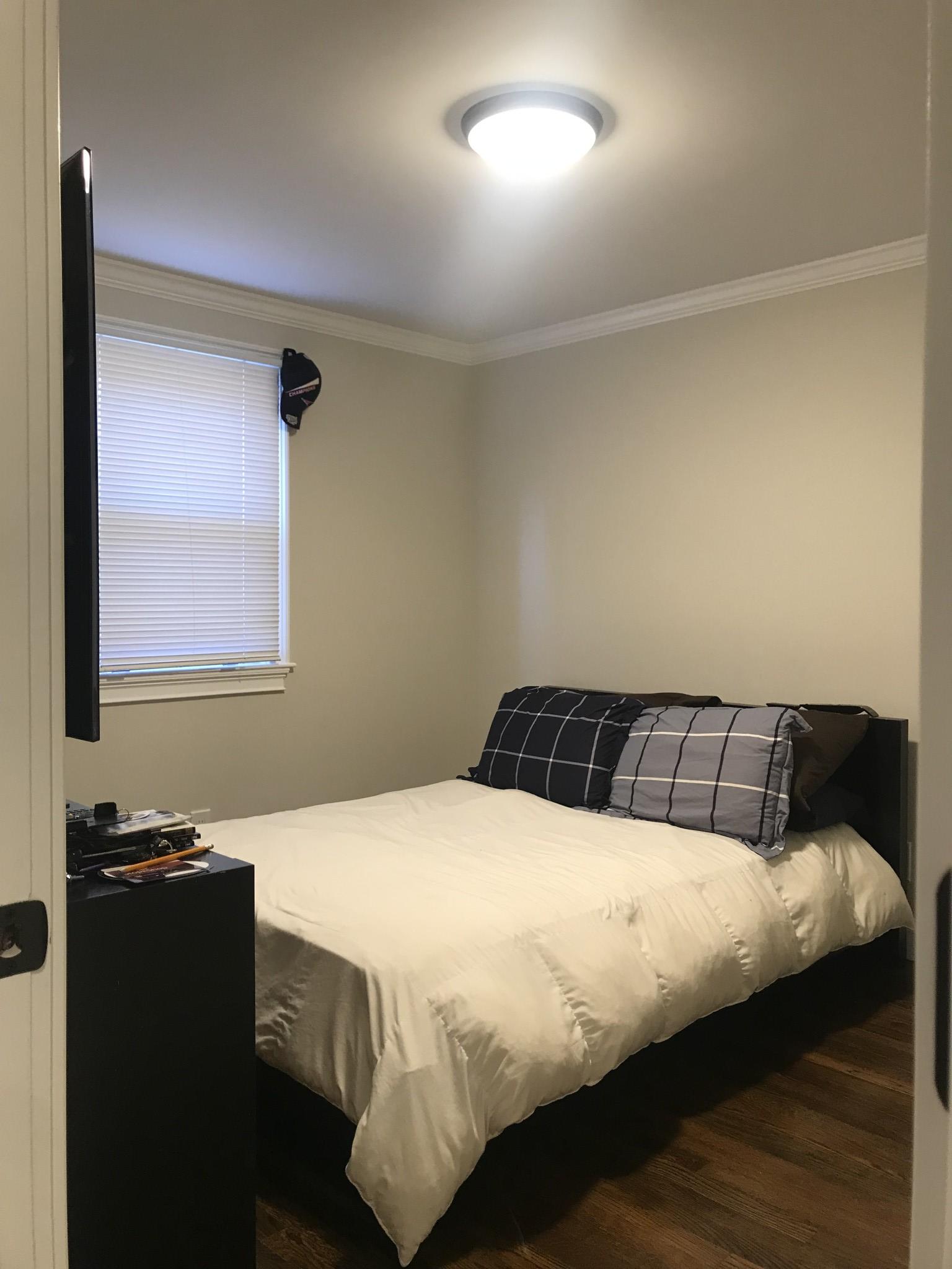 6 Hardwick Ter, Brighton