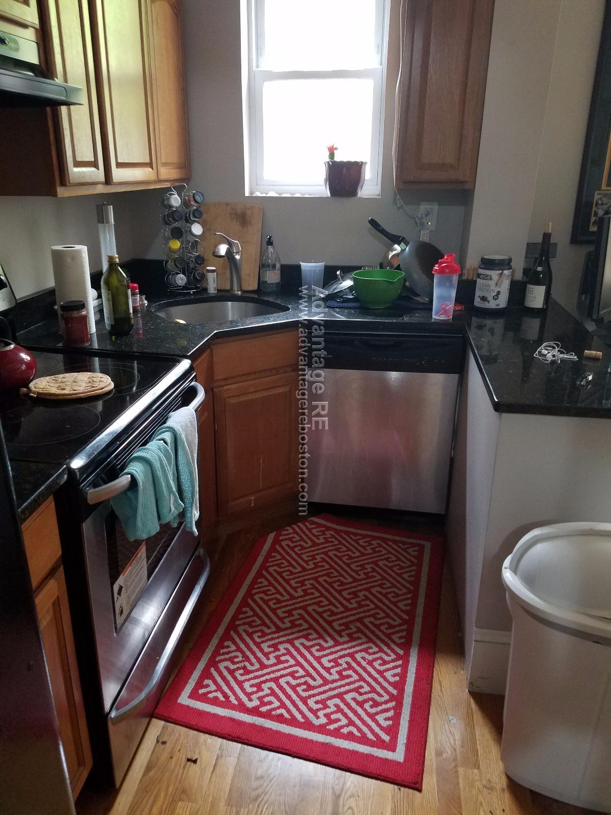 23 Lanark Rd, Brighton