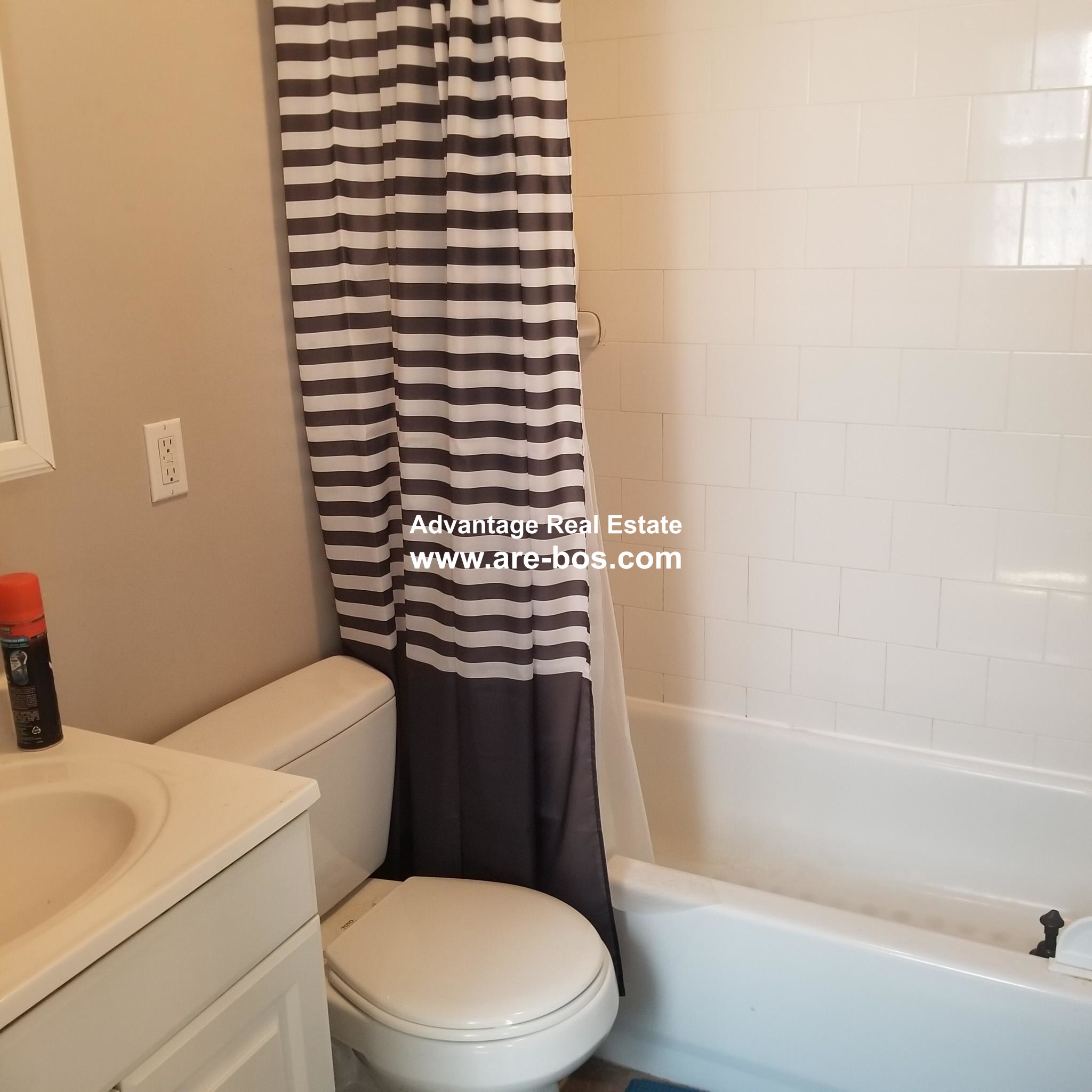 23 Saint Lukes Rd, Allston