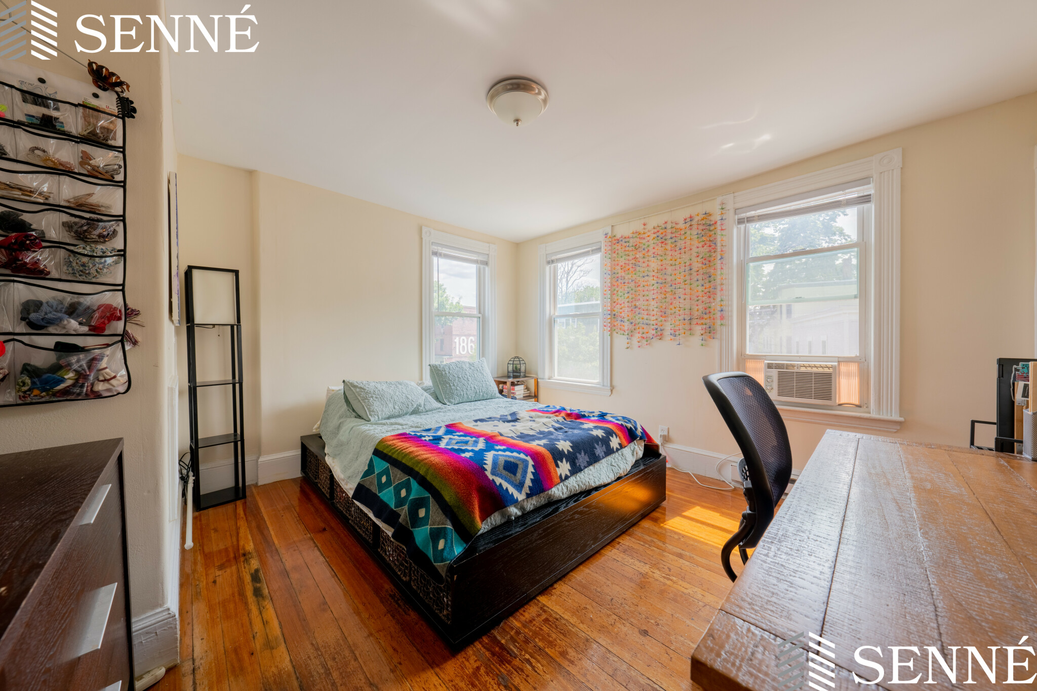 193 Hampshire St, Mid Cambridge