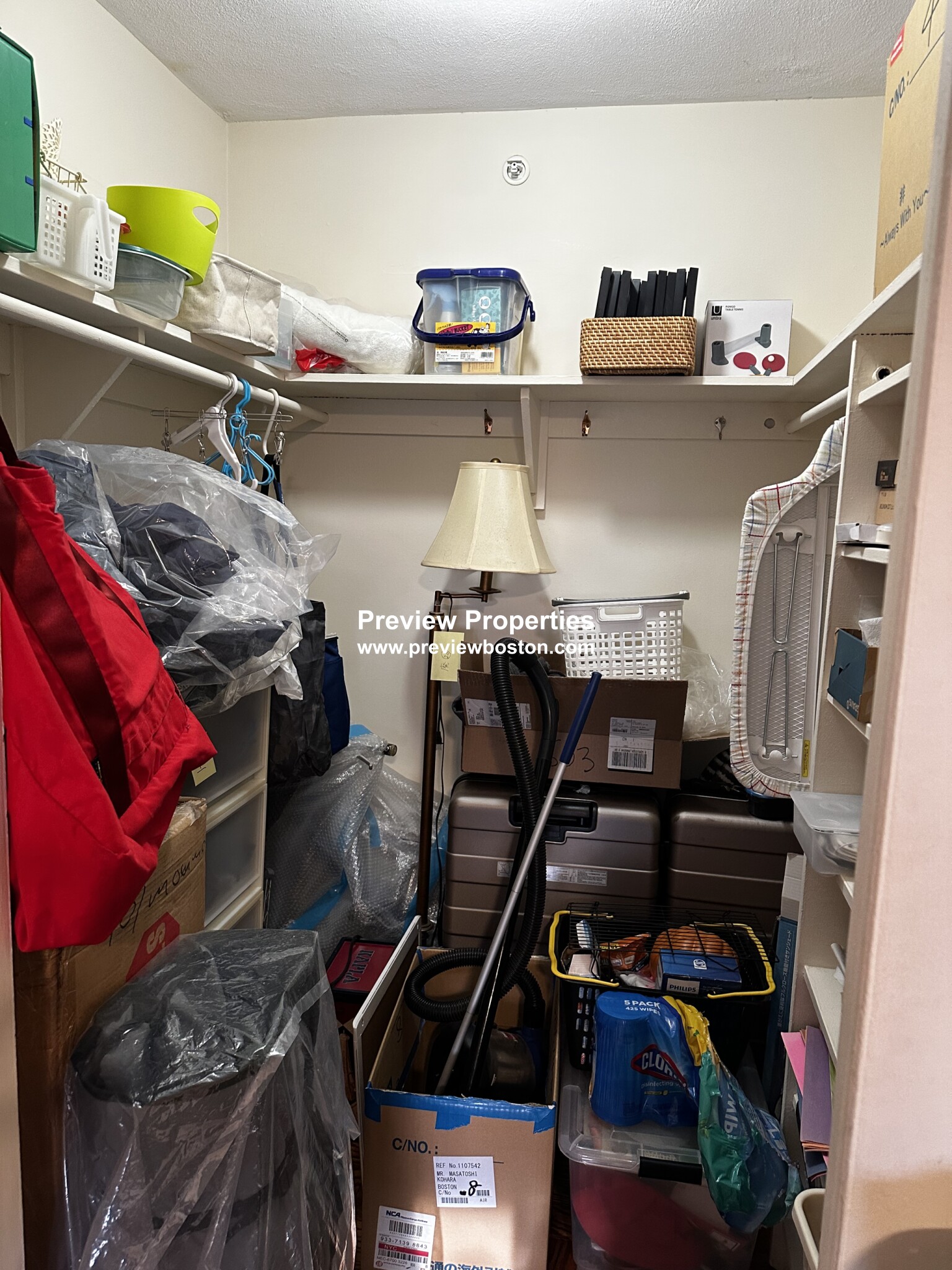 101 Monmouth St, Fenway