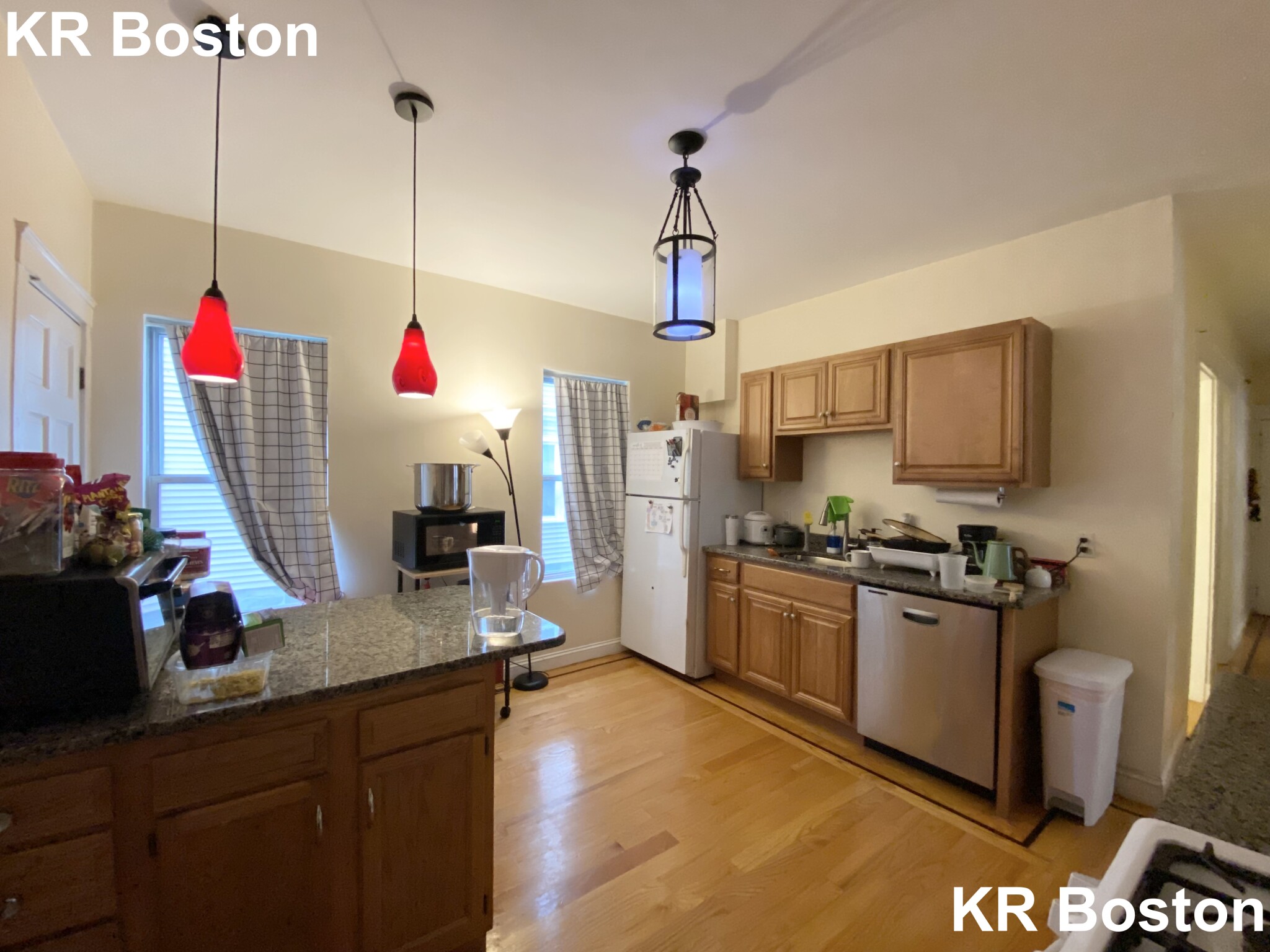 47 Easton St, Allston