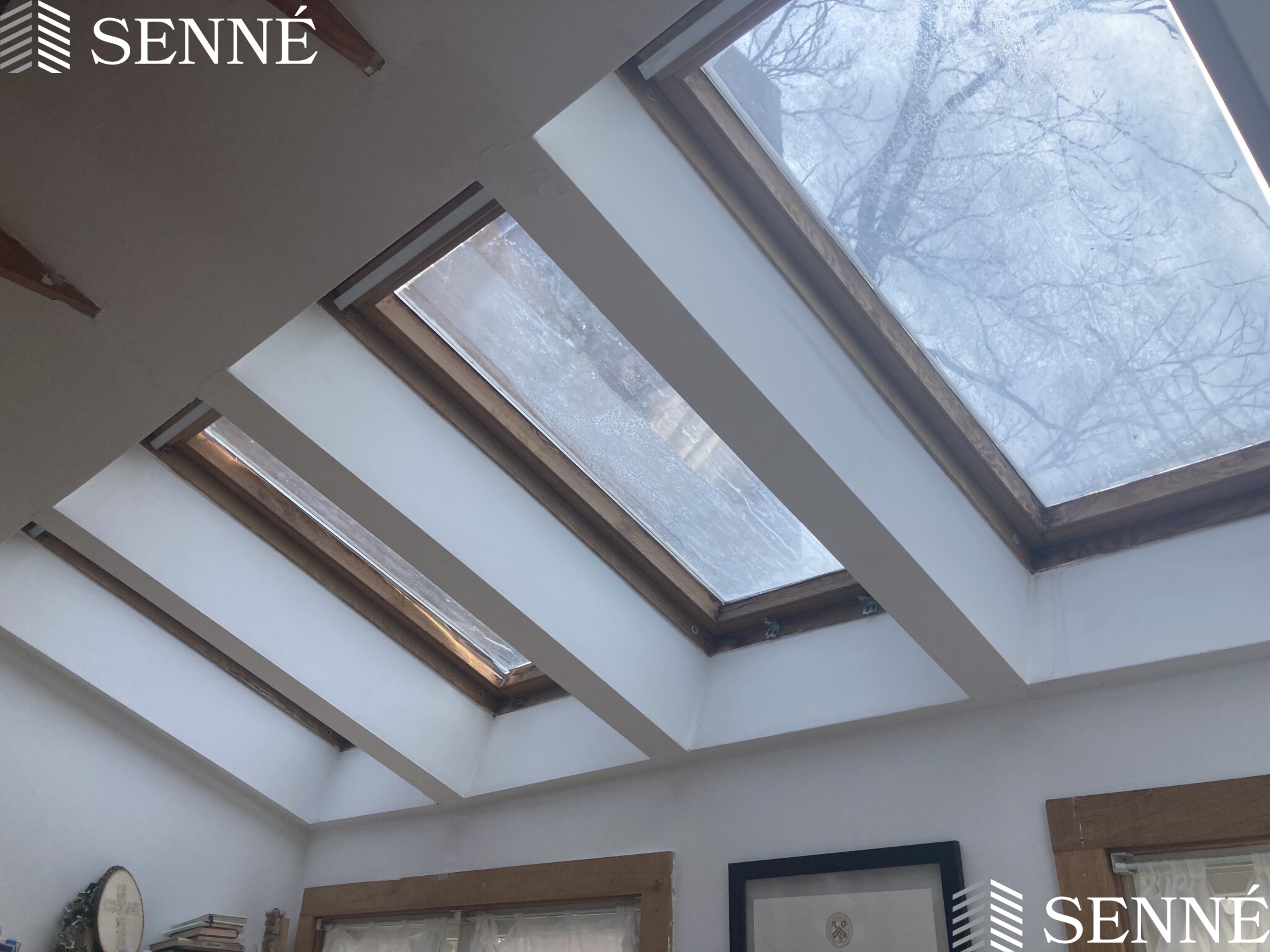 2 Inman Pl, Central Square