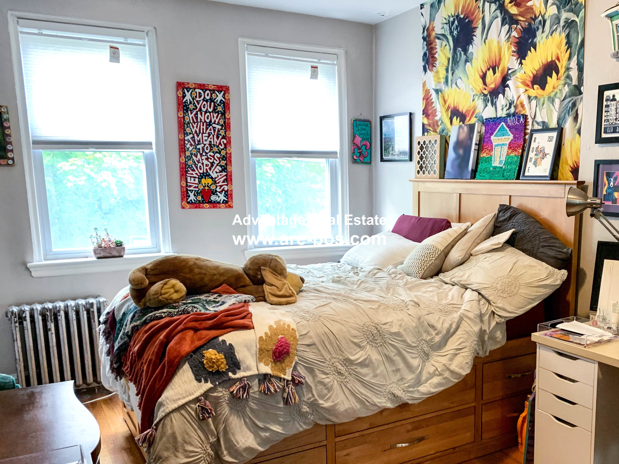 27 Lanark Rd, Brighton