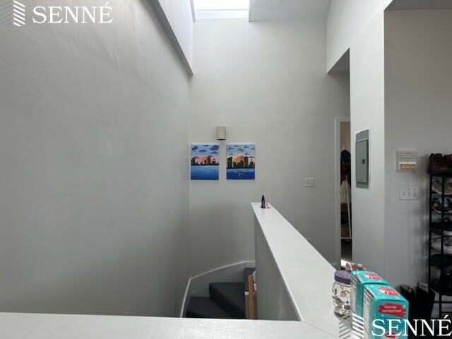 483 Broadway, South Boston