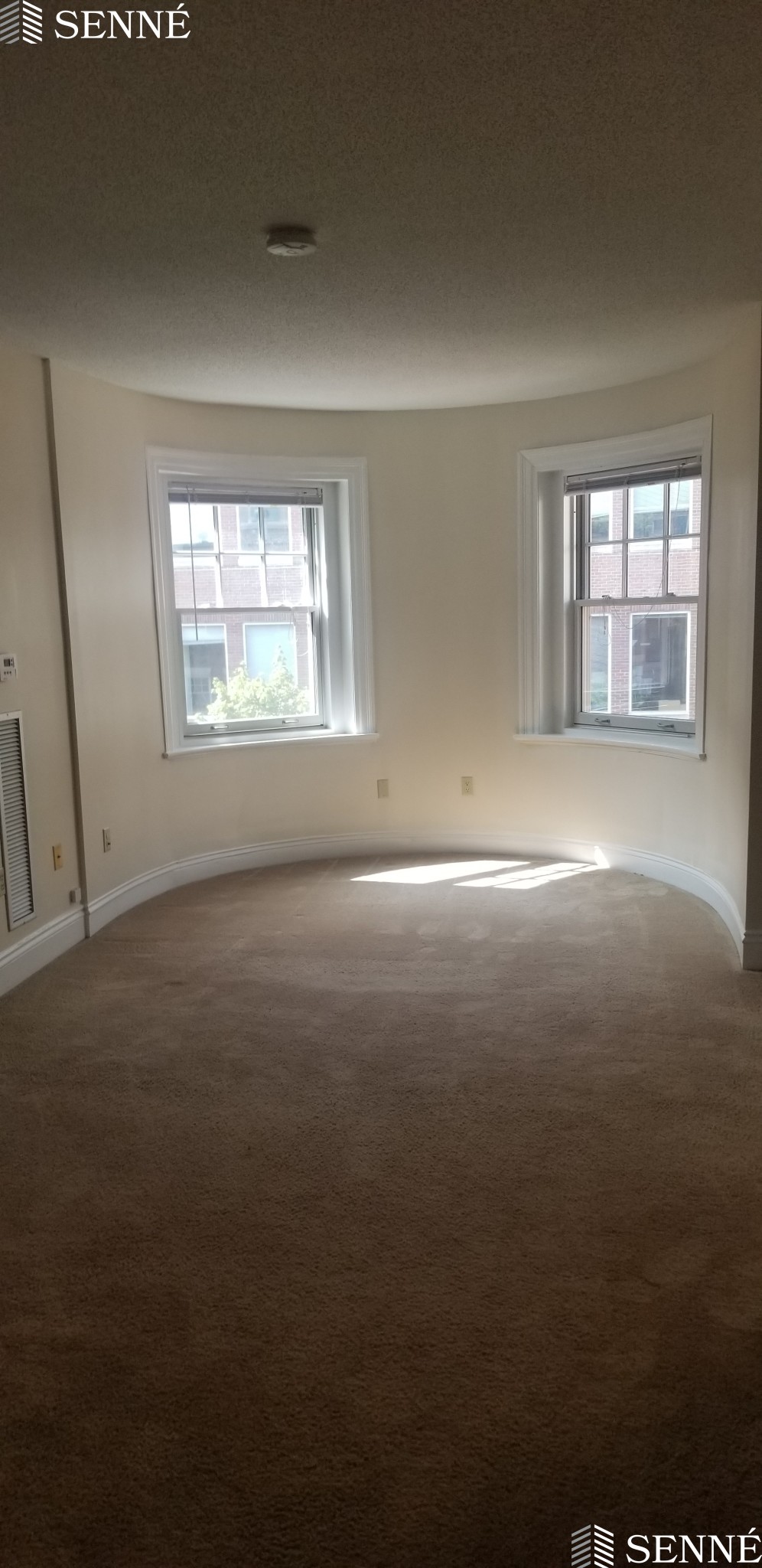 4 University Rd, Harvard Square