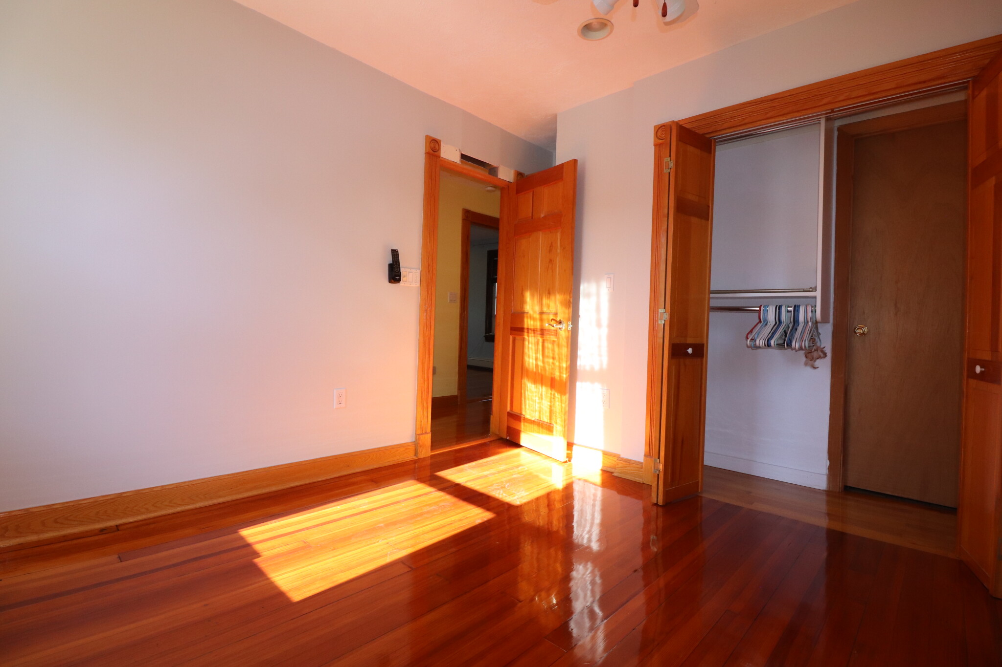 19 Faxon St, Newton