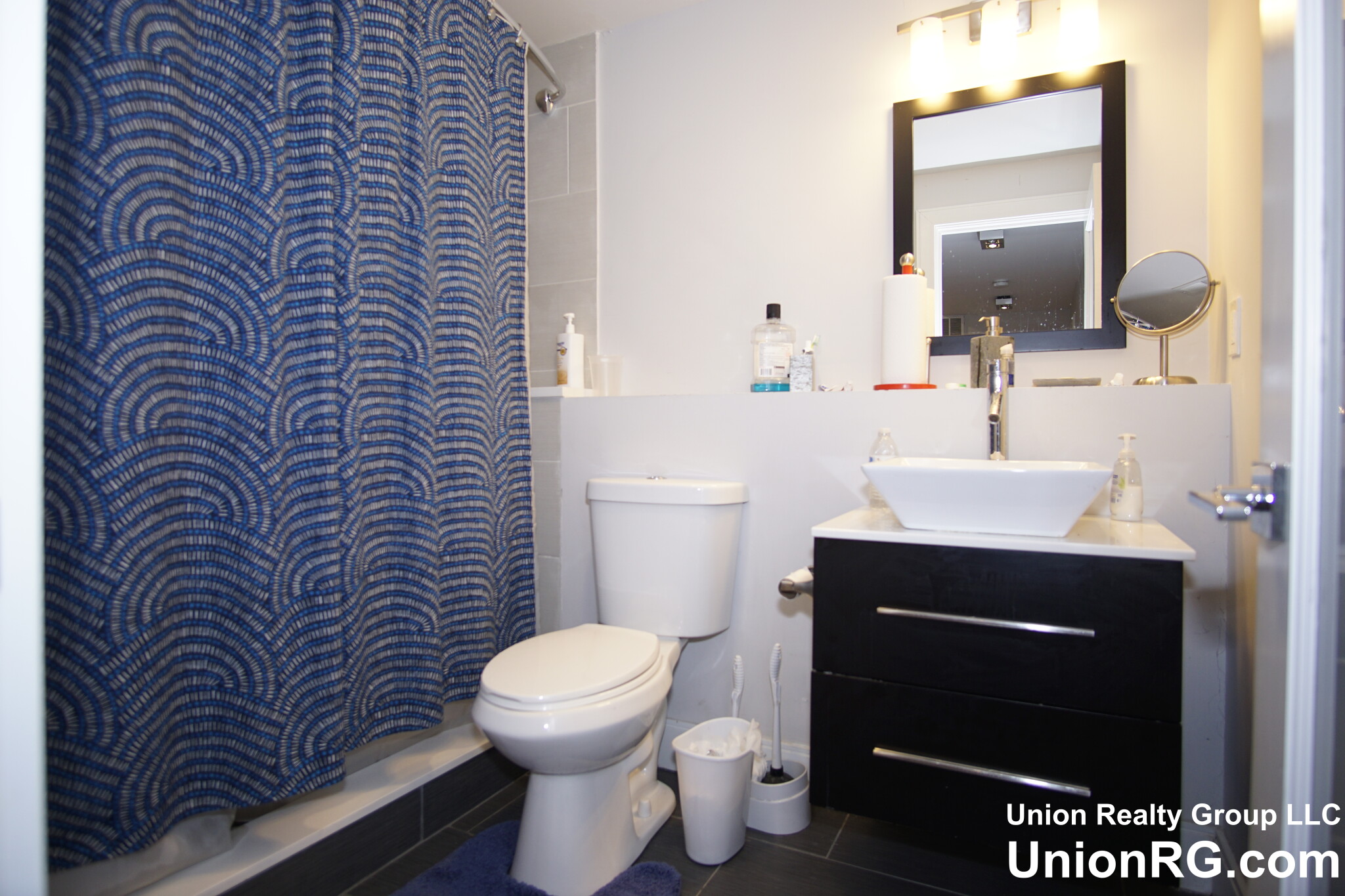 78 Forest St, Roxbury