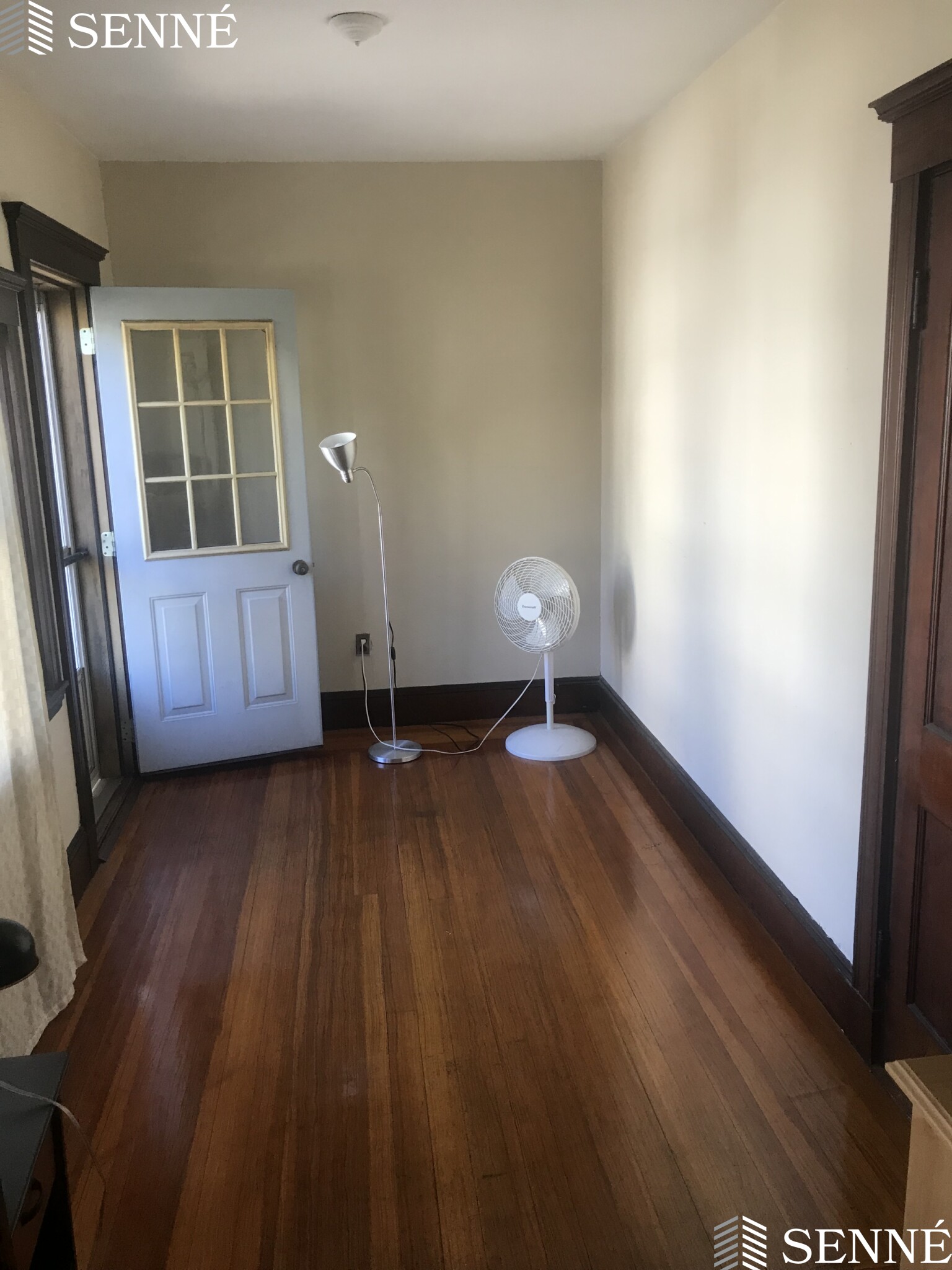 19 Lovell St, Teele Square