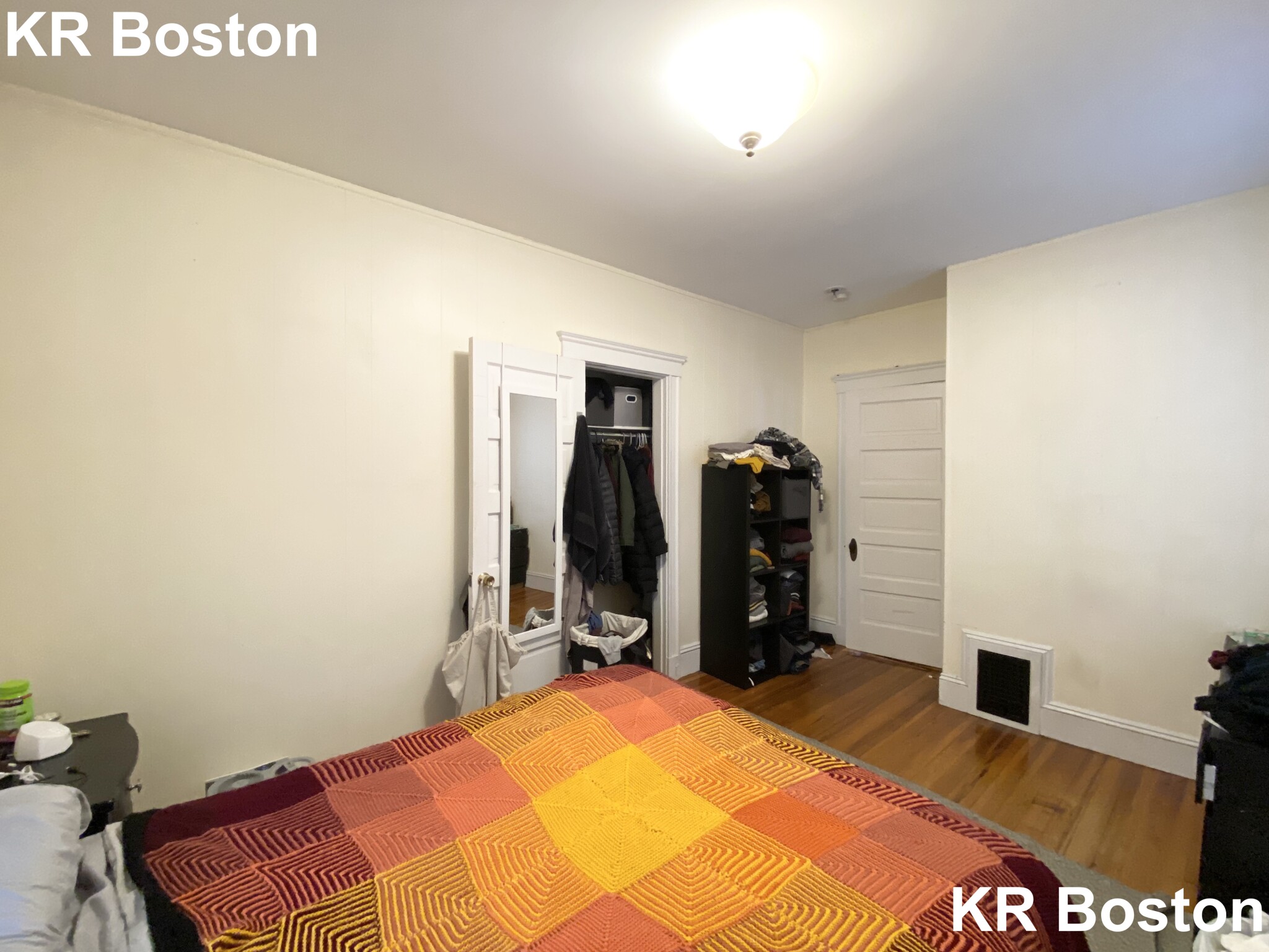 47 Easton St, Allston