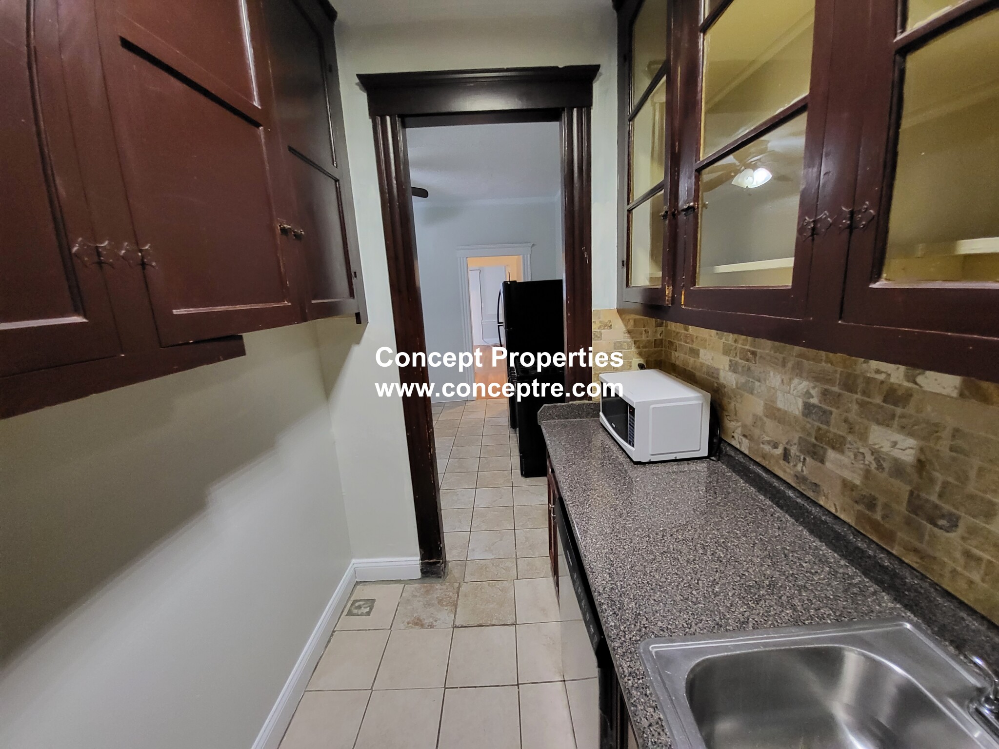 146 Chester Ave, Chelsea