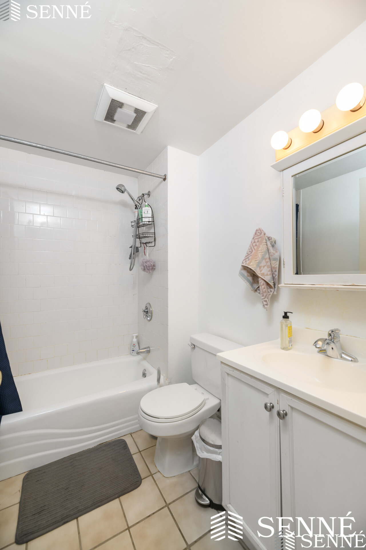 31 Roberts Rd, Mid Cambridge