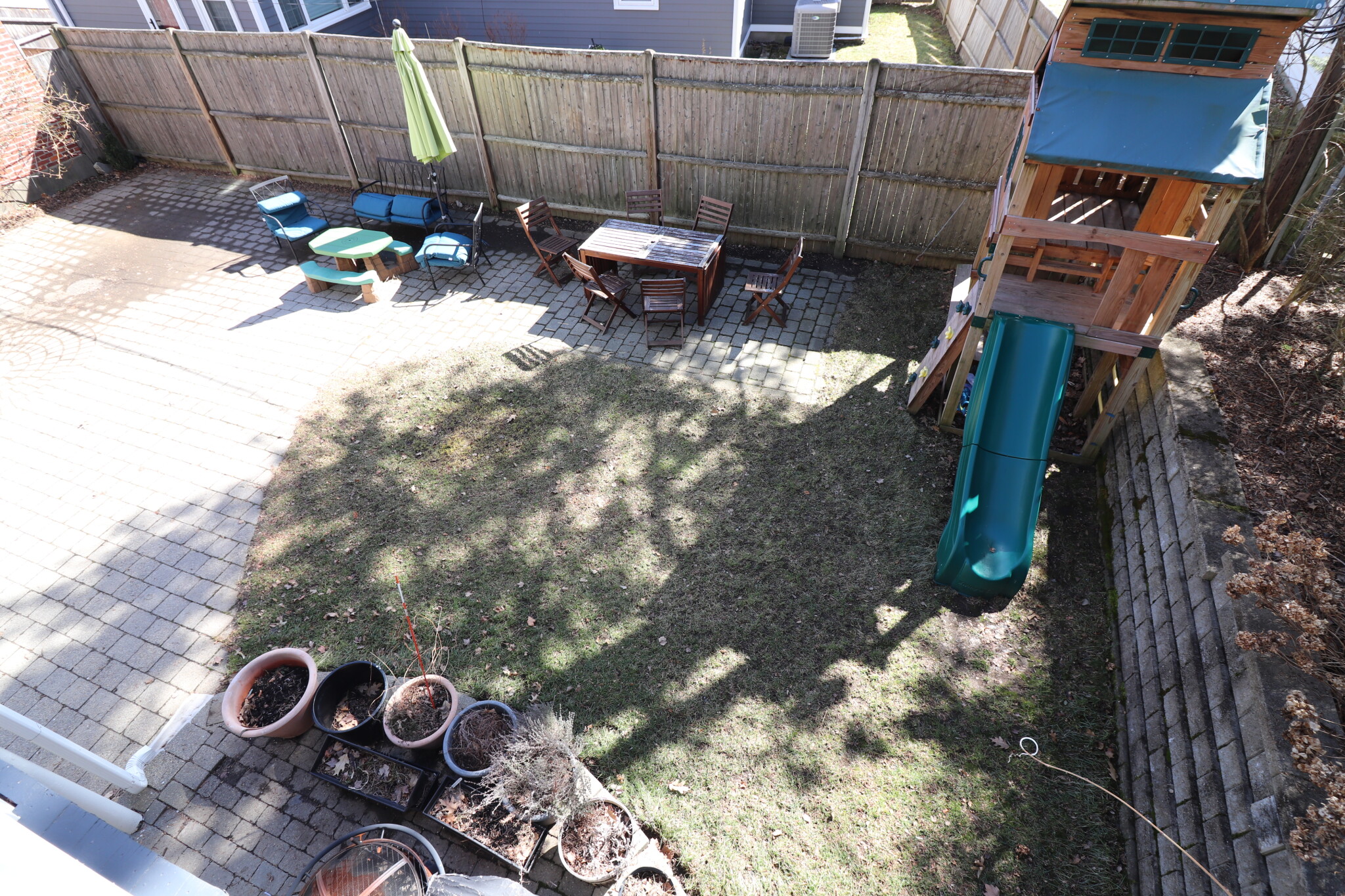 12 Greenough St, Brookline Village