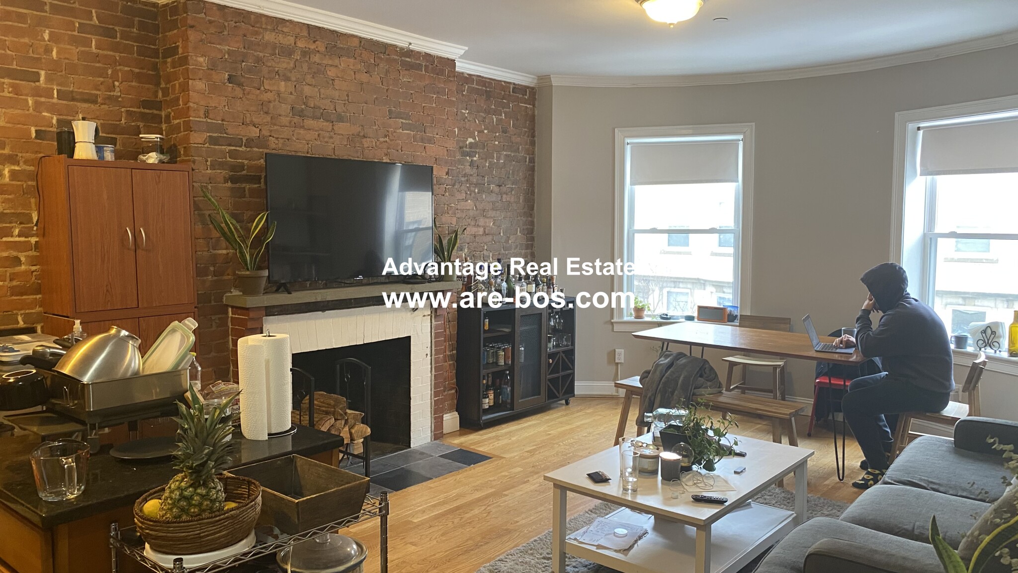 23 Saint Lukes Rd, Allston