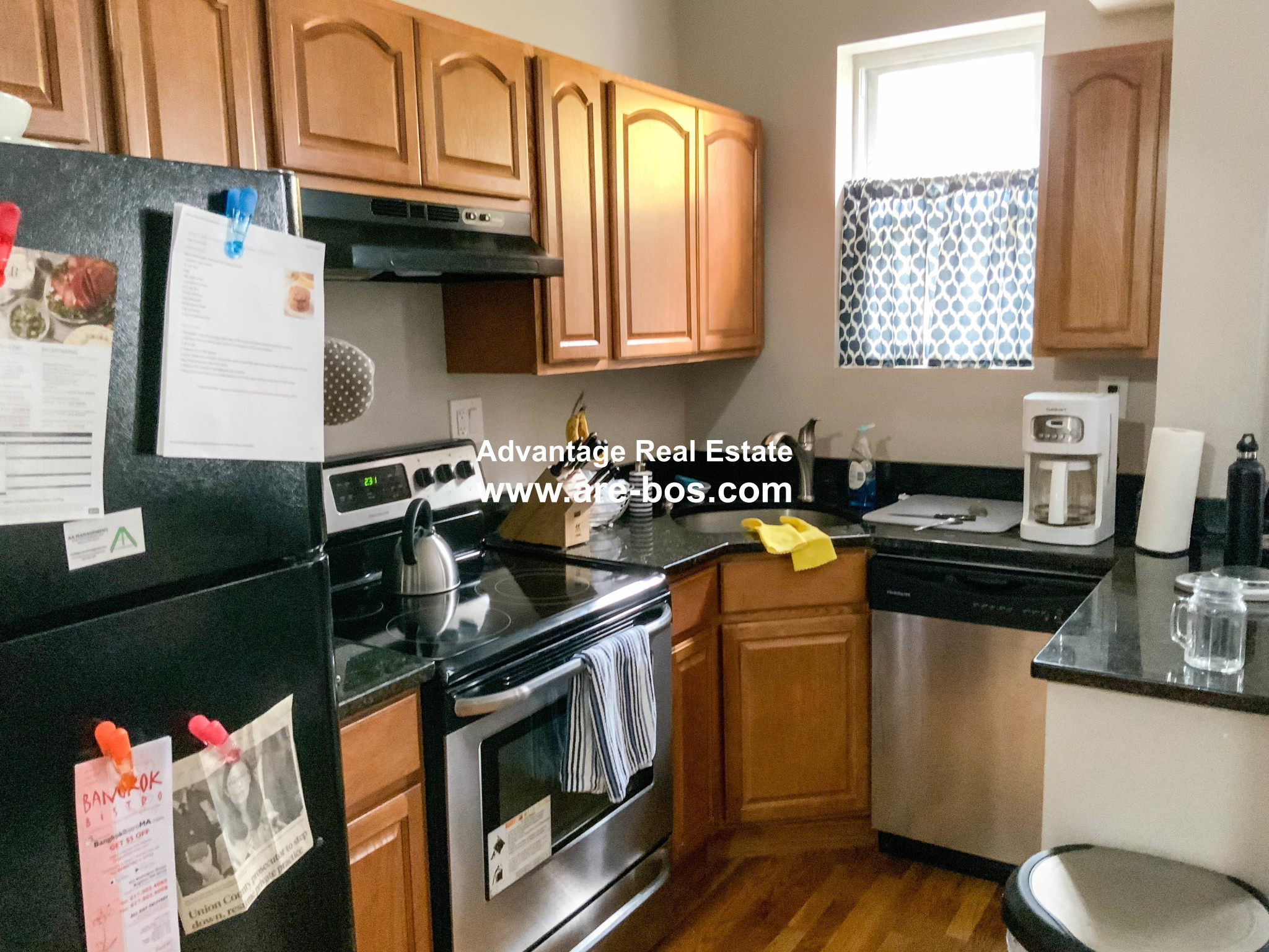 23 Lanark Rd, Brighton