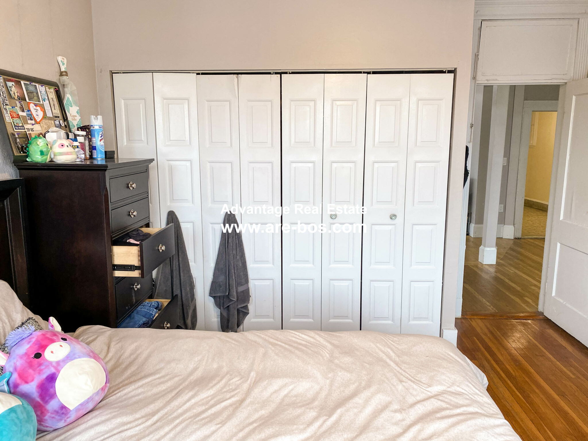 1056 Commonwealth Ave, Allston