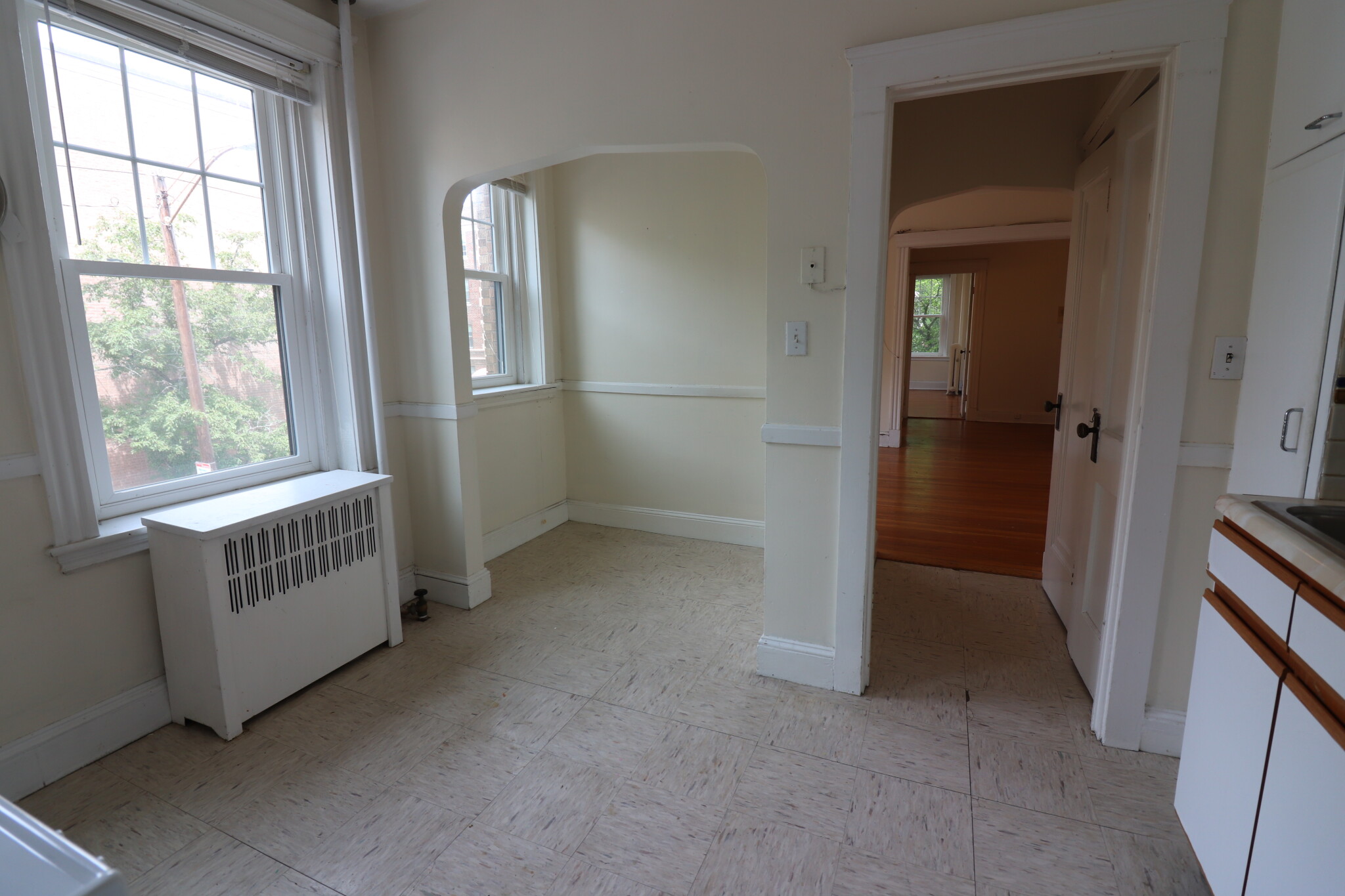 72 Strathmore Rd, Brighton