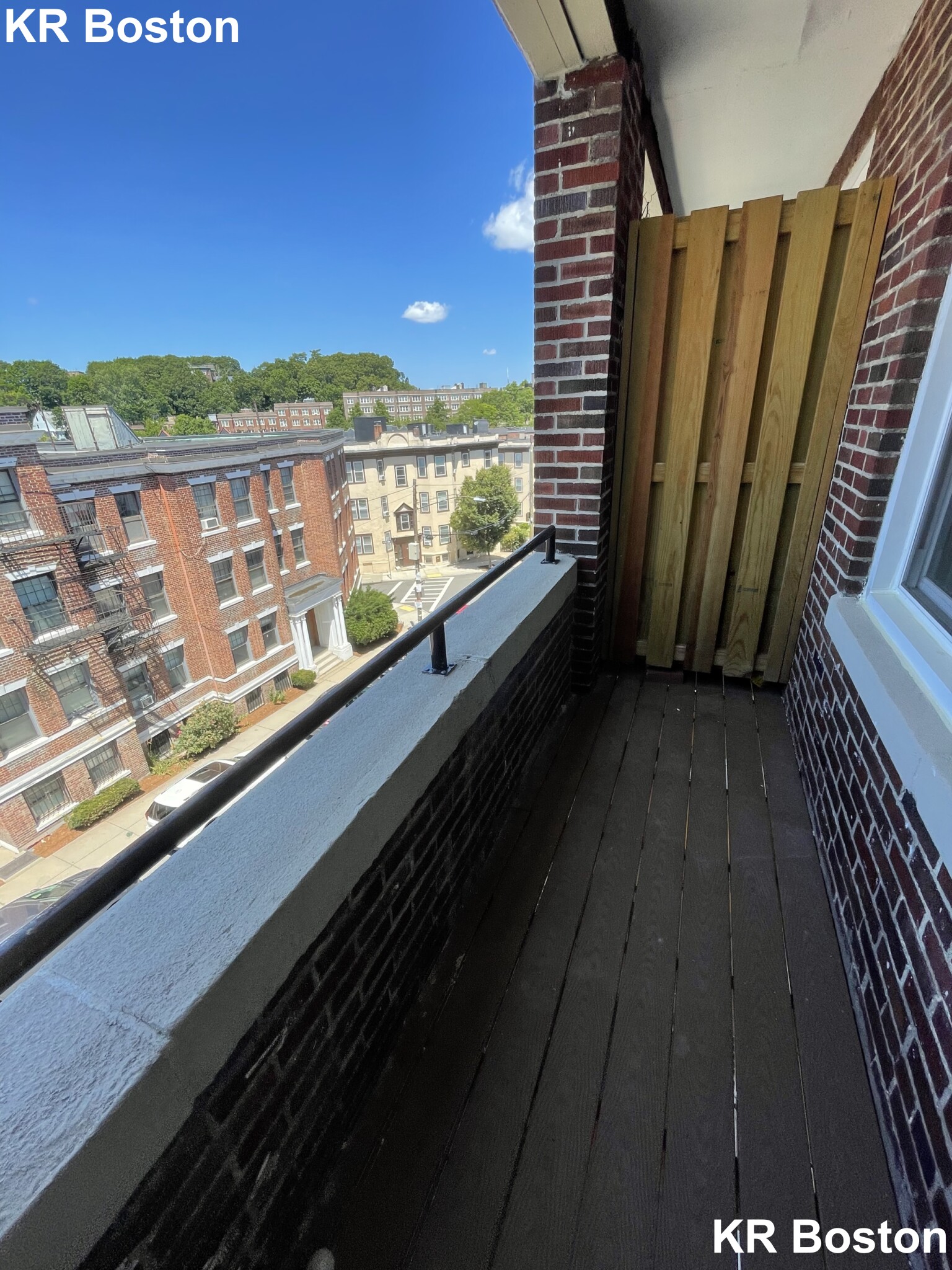 114 Sutherland Rd, Brighton