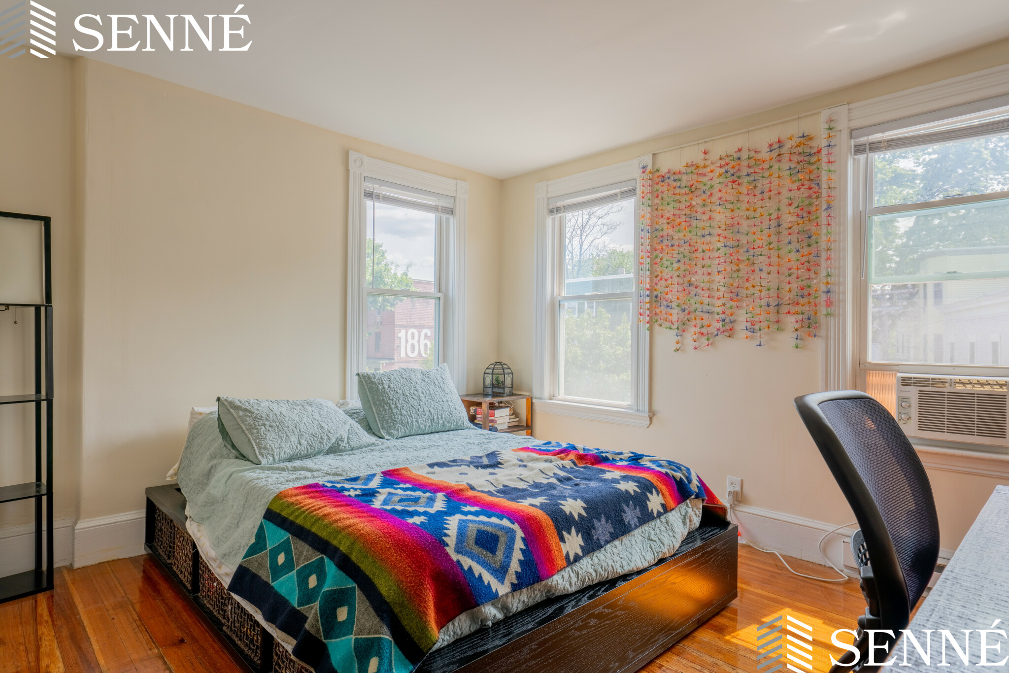 193 Hampshire St, Mid Cambridge