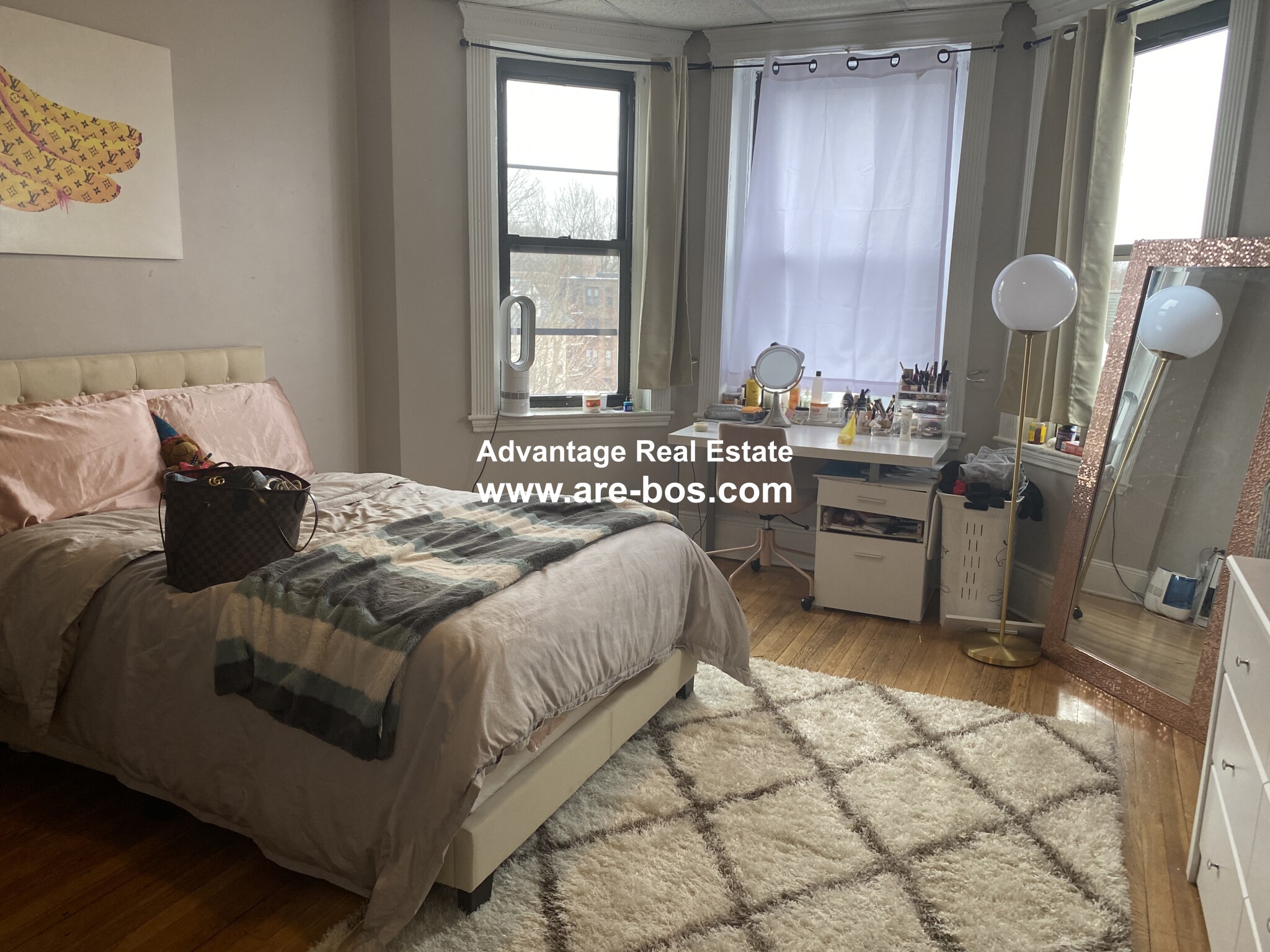 1066 Commonwealth Ave, Allston