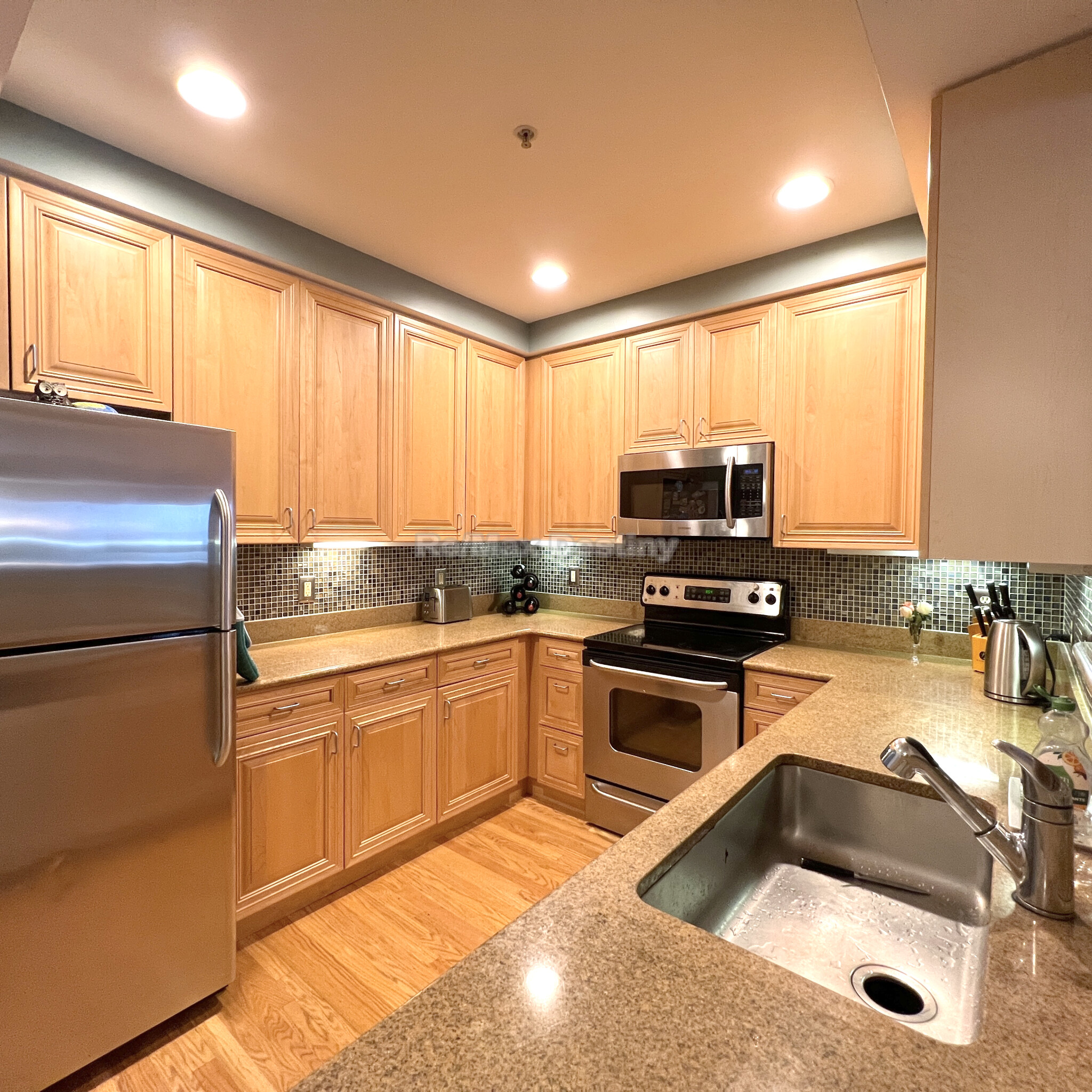 175 Cottage St, Chelsea