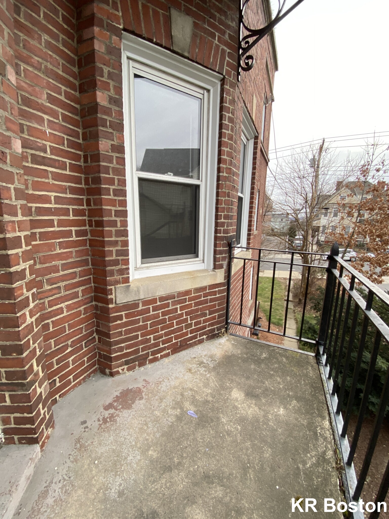 158 Summer St, Winter Hill