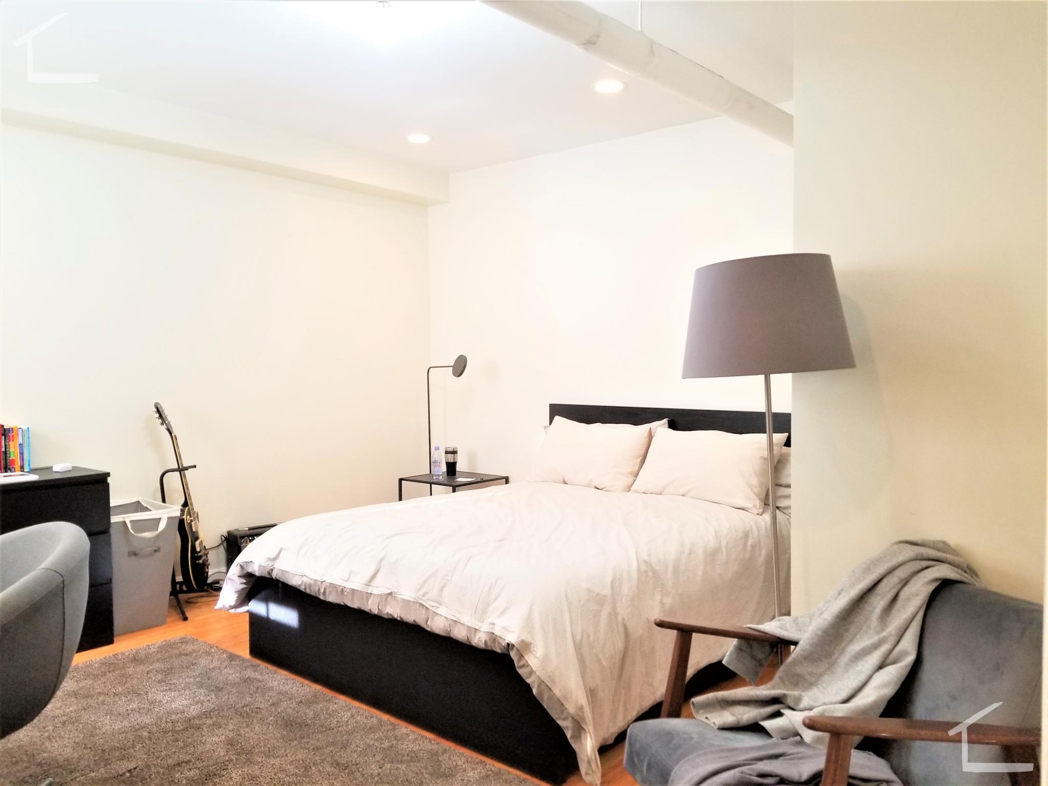 22 Euston St, Coolidge Corner