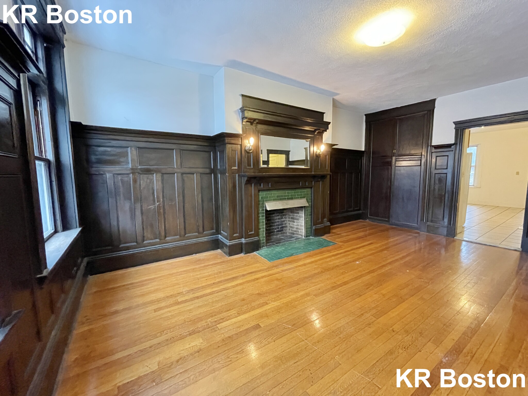 1900 Beacon St, Chestnut Hill