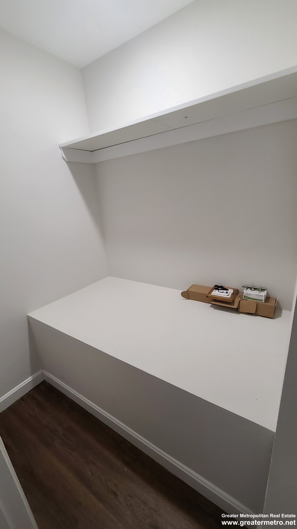 129 Fulton St, North End