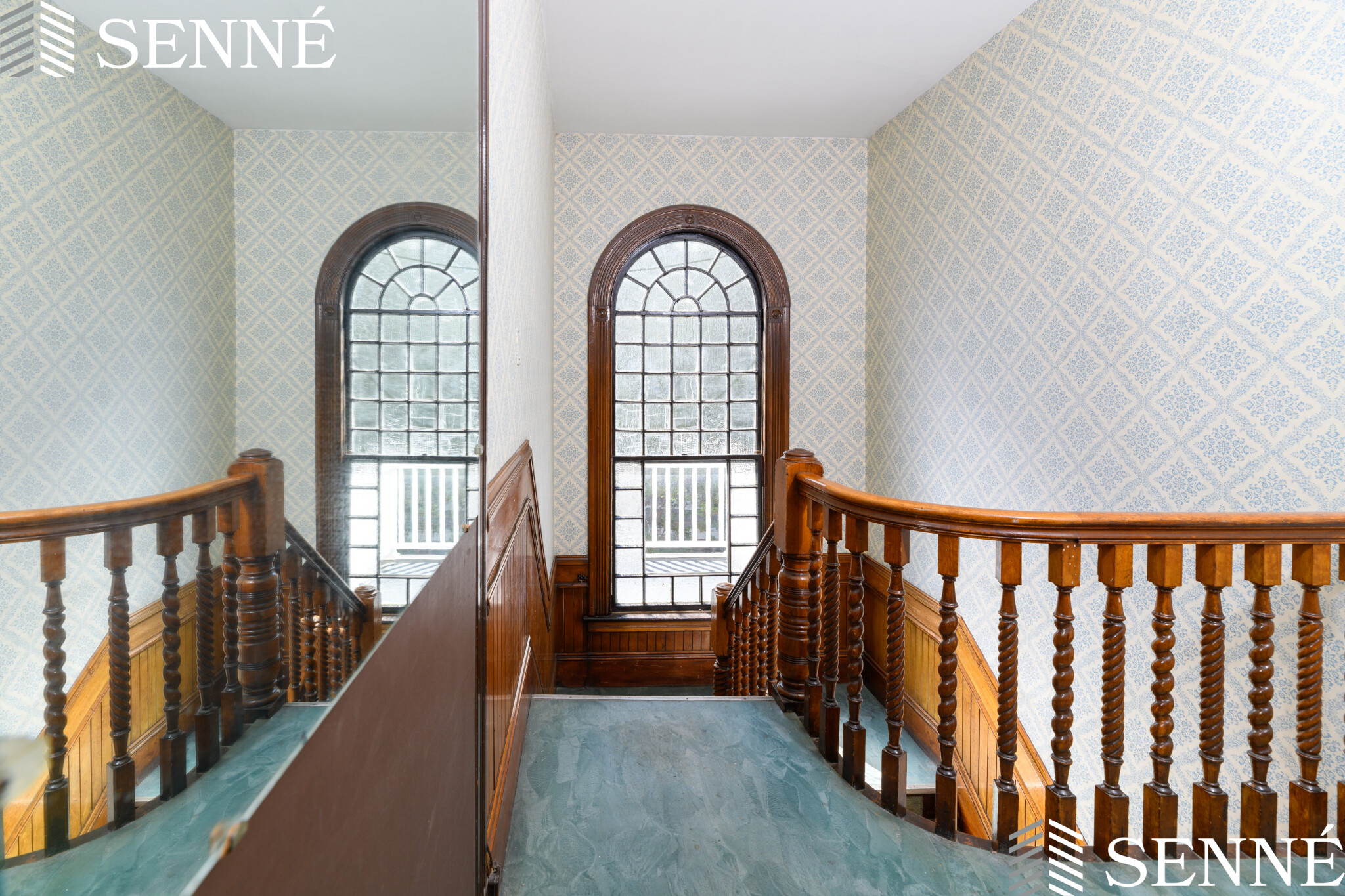 27 Hammond St, Harvard Square