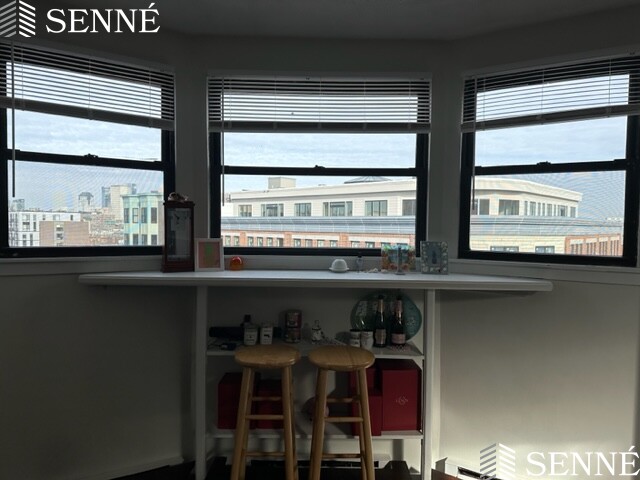 483 Broadway, South Boston