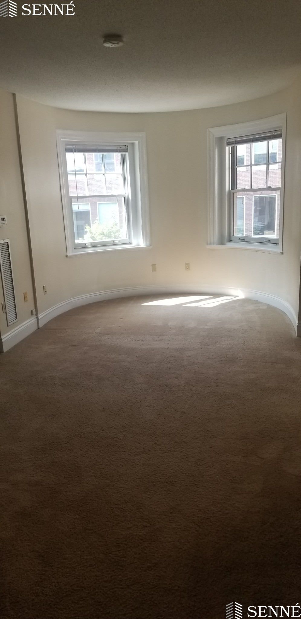 4 University Rd, Harvard Square